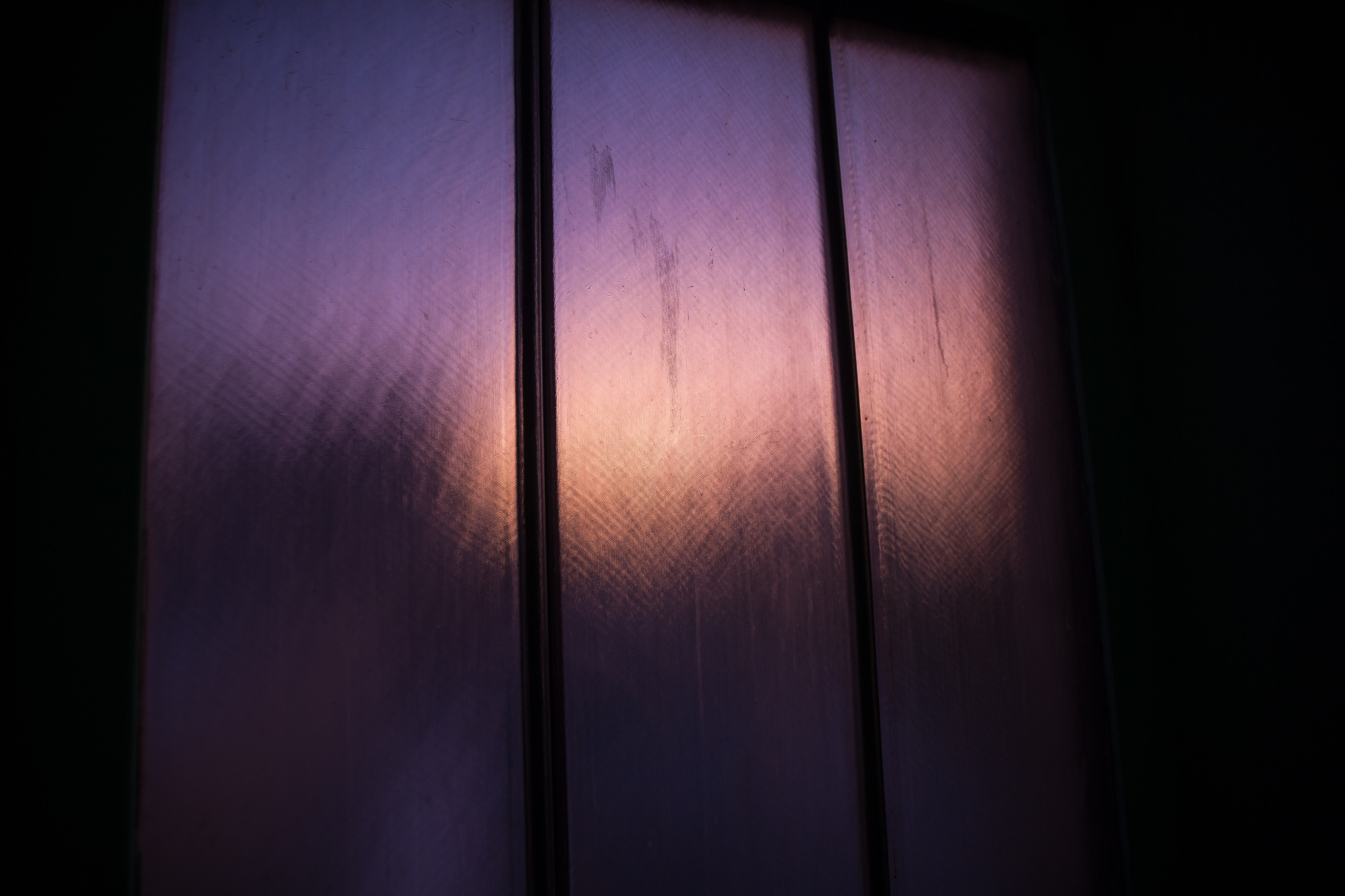 ART. Photographer Andrey Nekrasov