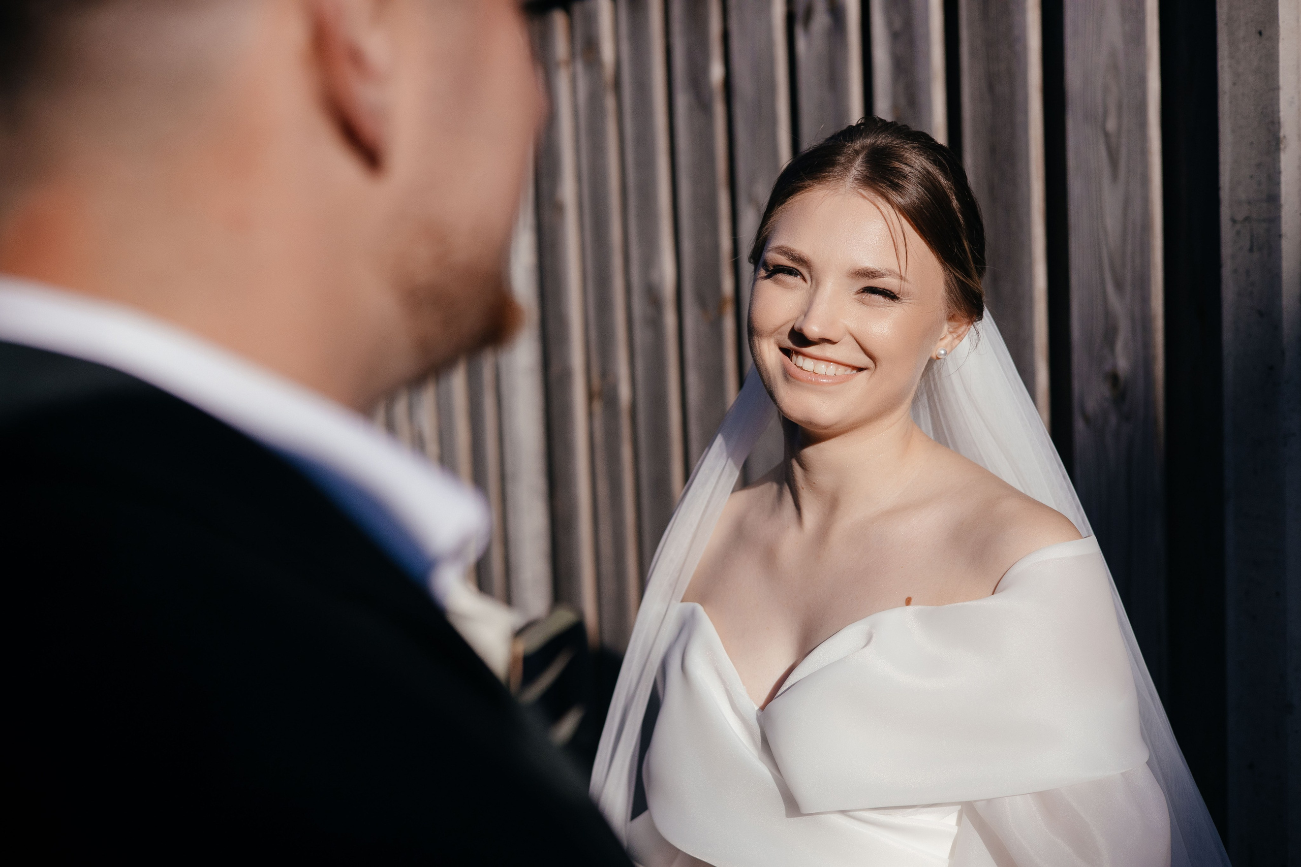 Wedding photographer Netherlands. Photographer Andrey Nekrasov