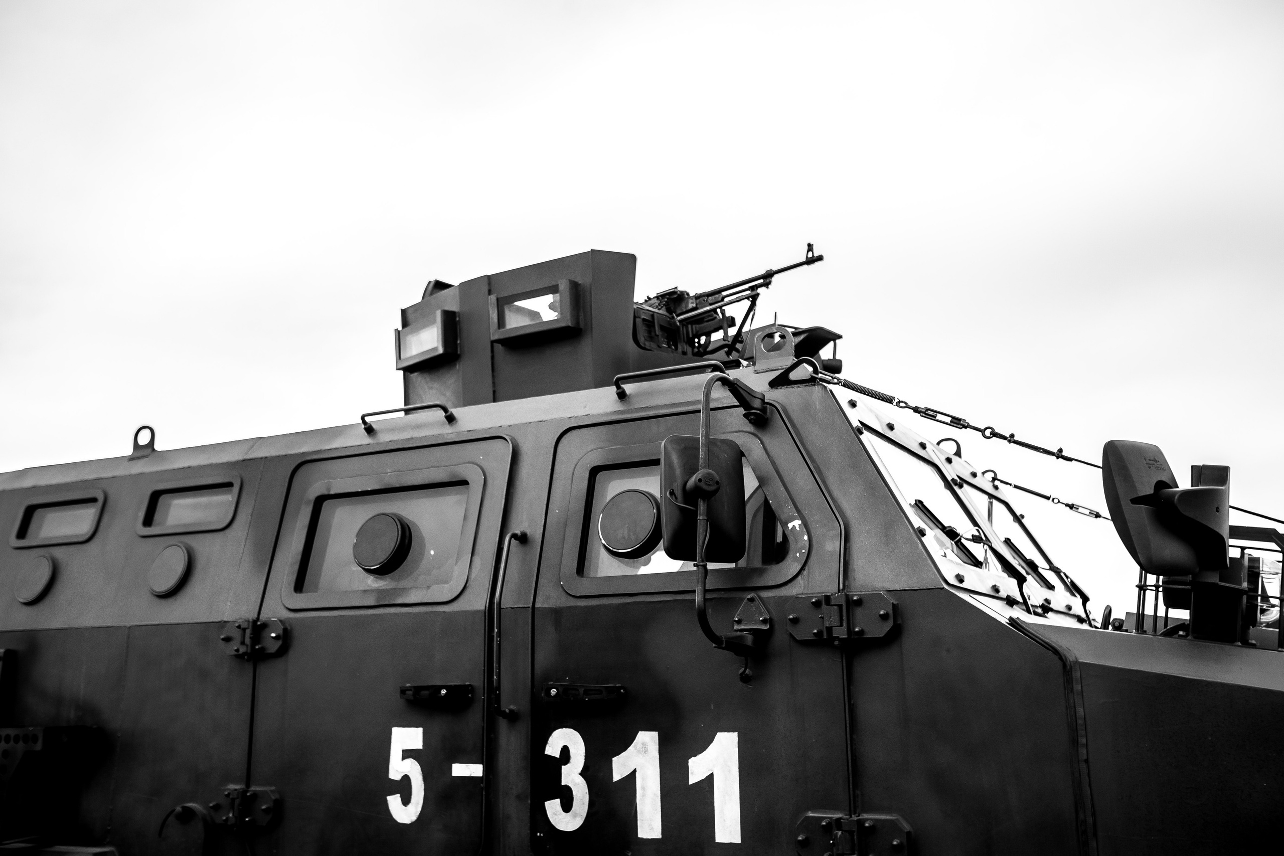 UA ARMY. Photographer Andrey Nekrasov