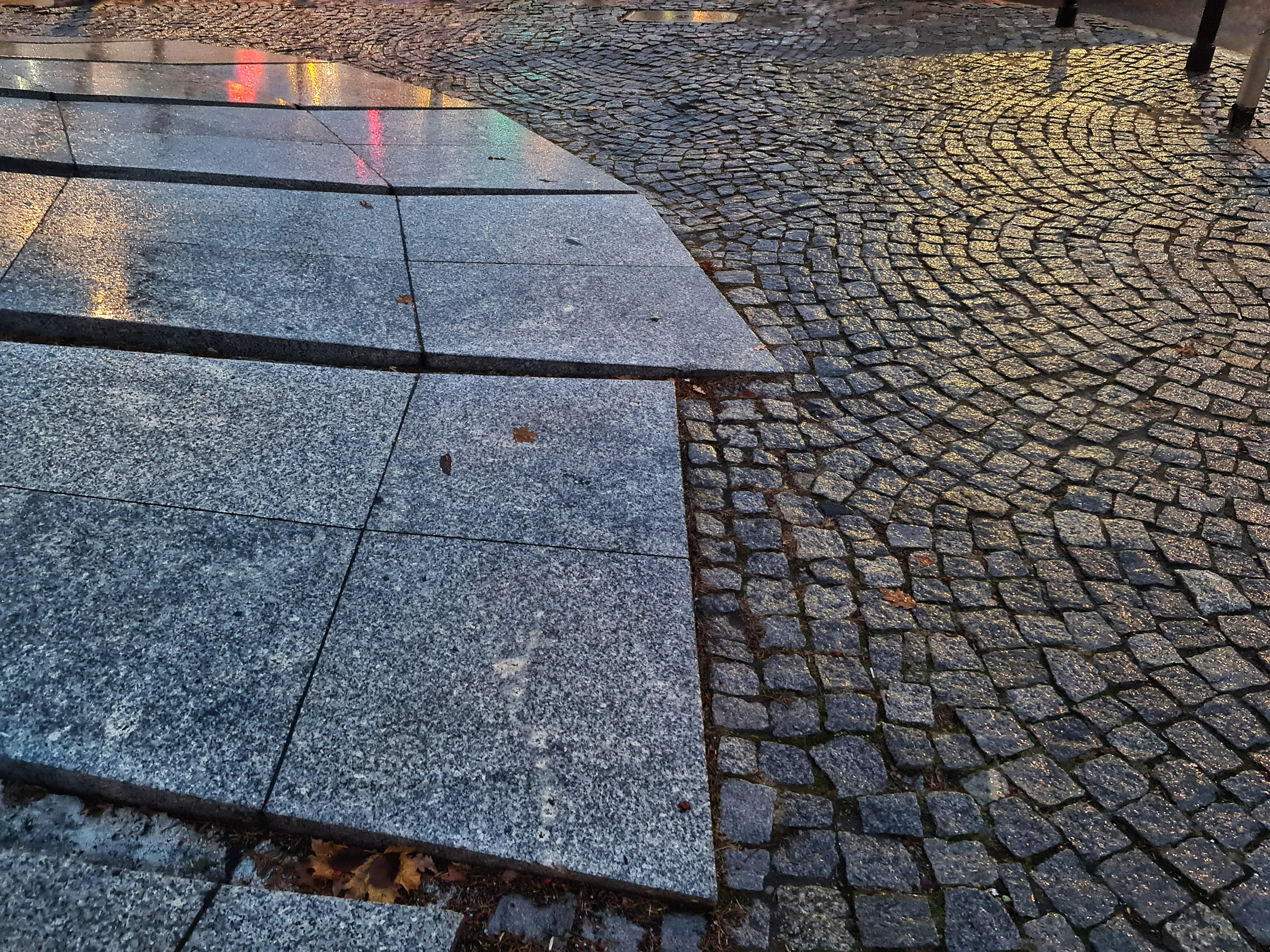 ART. Photographer Andrey Nekrasov