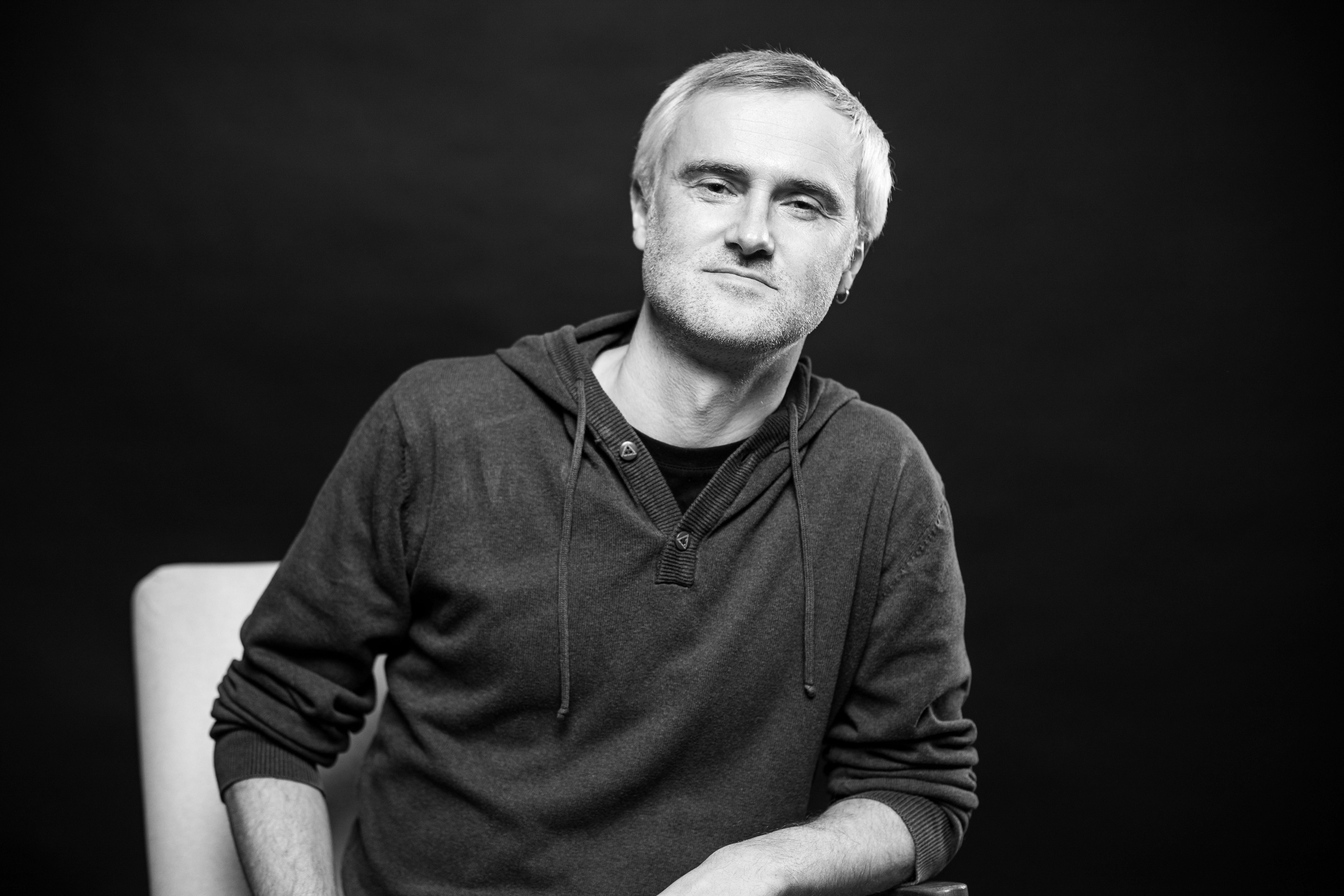 SkyPix. Photographer Andrey Nekrasov