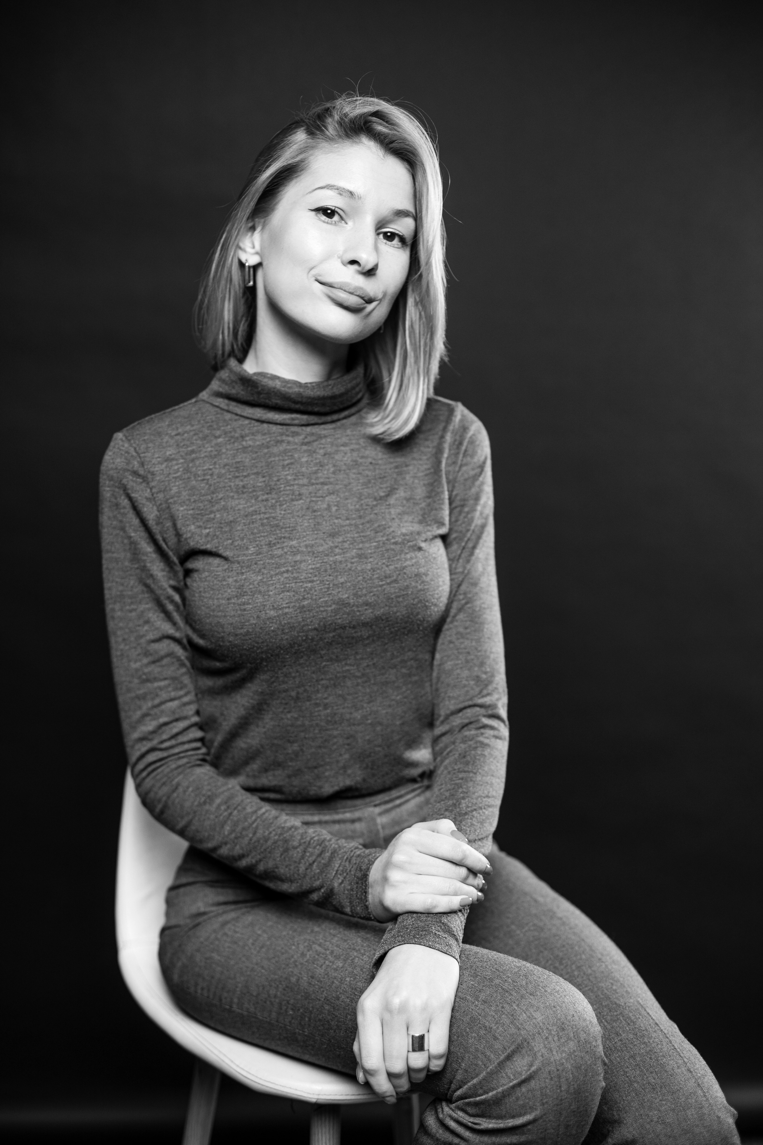 SkyPix. Photographer Andrey Nekrasov