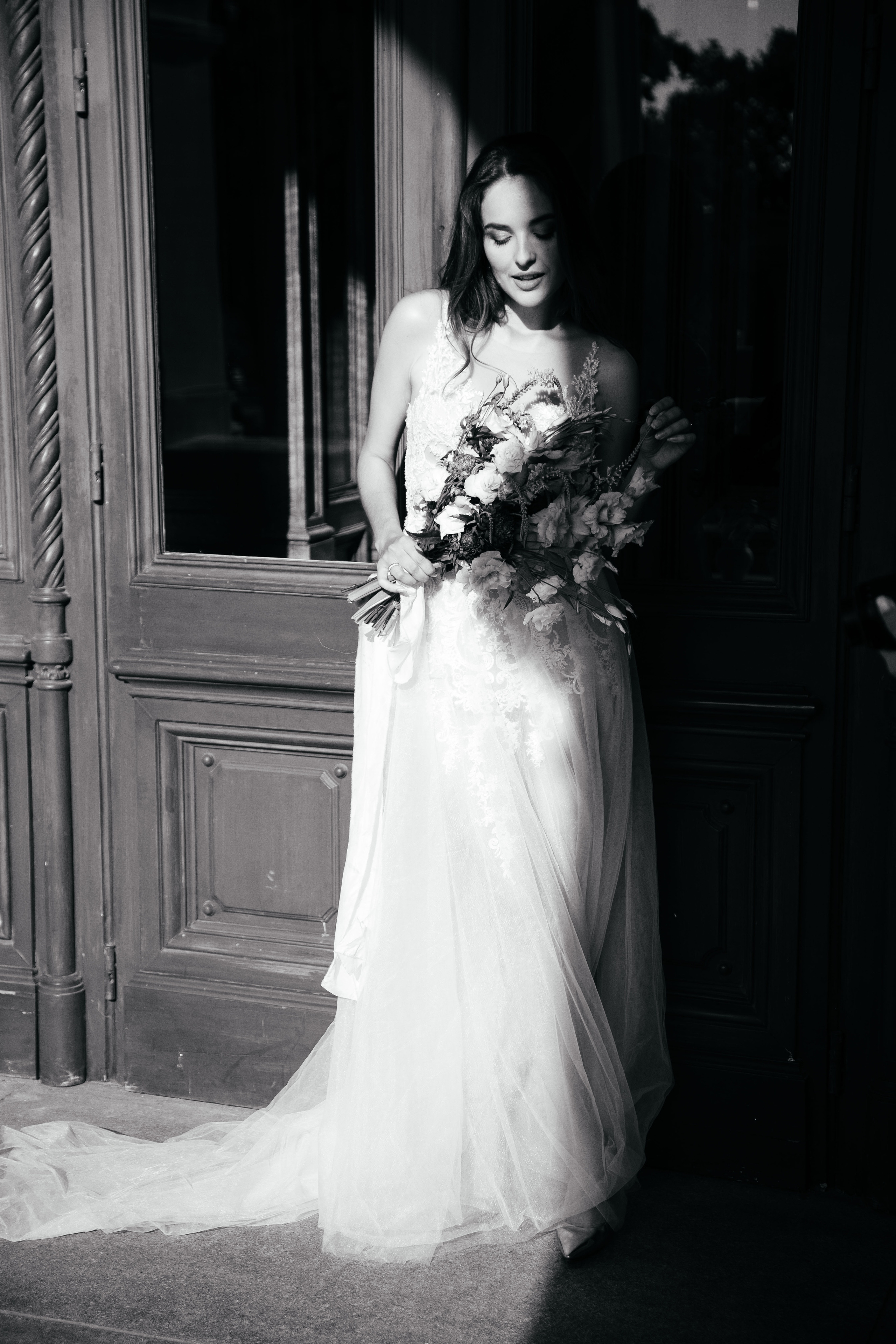 Wedding photographer Netherlands. Photographer Andrey Nekrasov