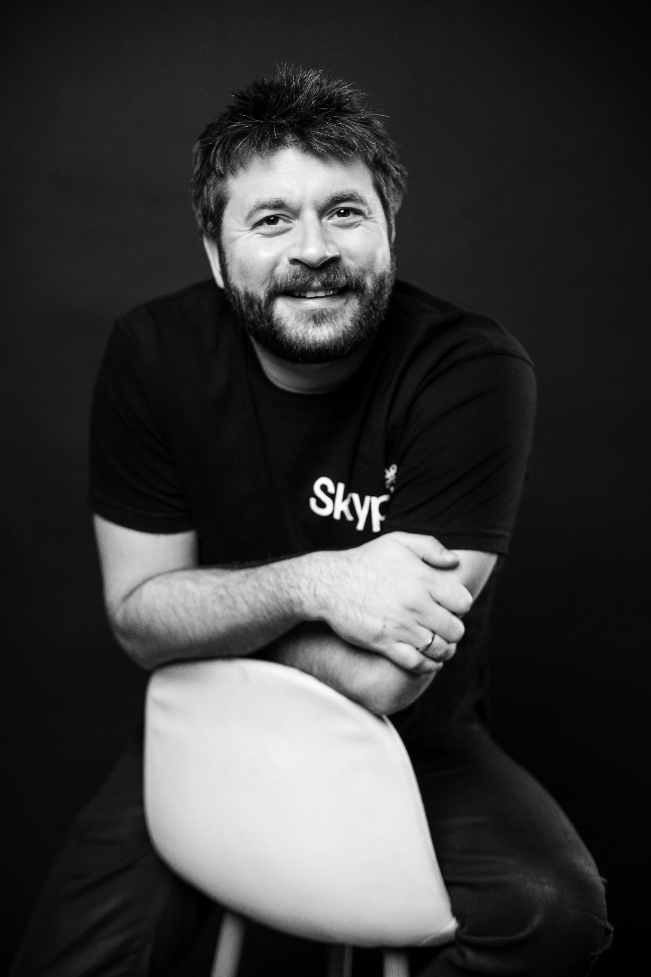 SkyPix. Photographer Andrey Nekrasov