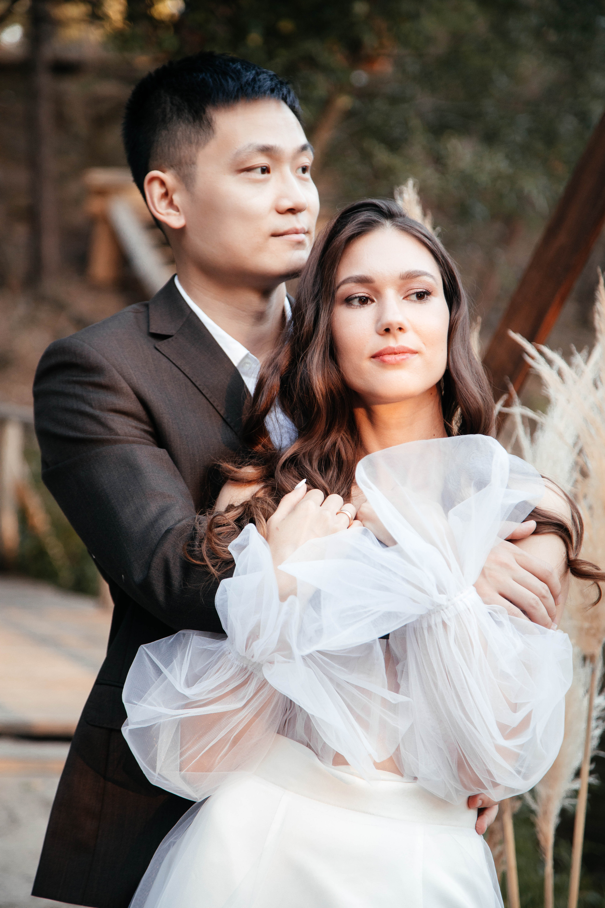 Wedding photographer Netherlands. Photographer Andrey Nekrasov