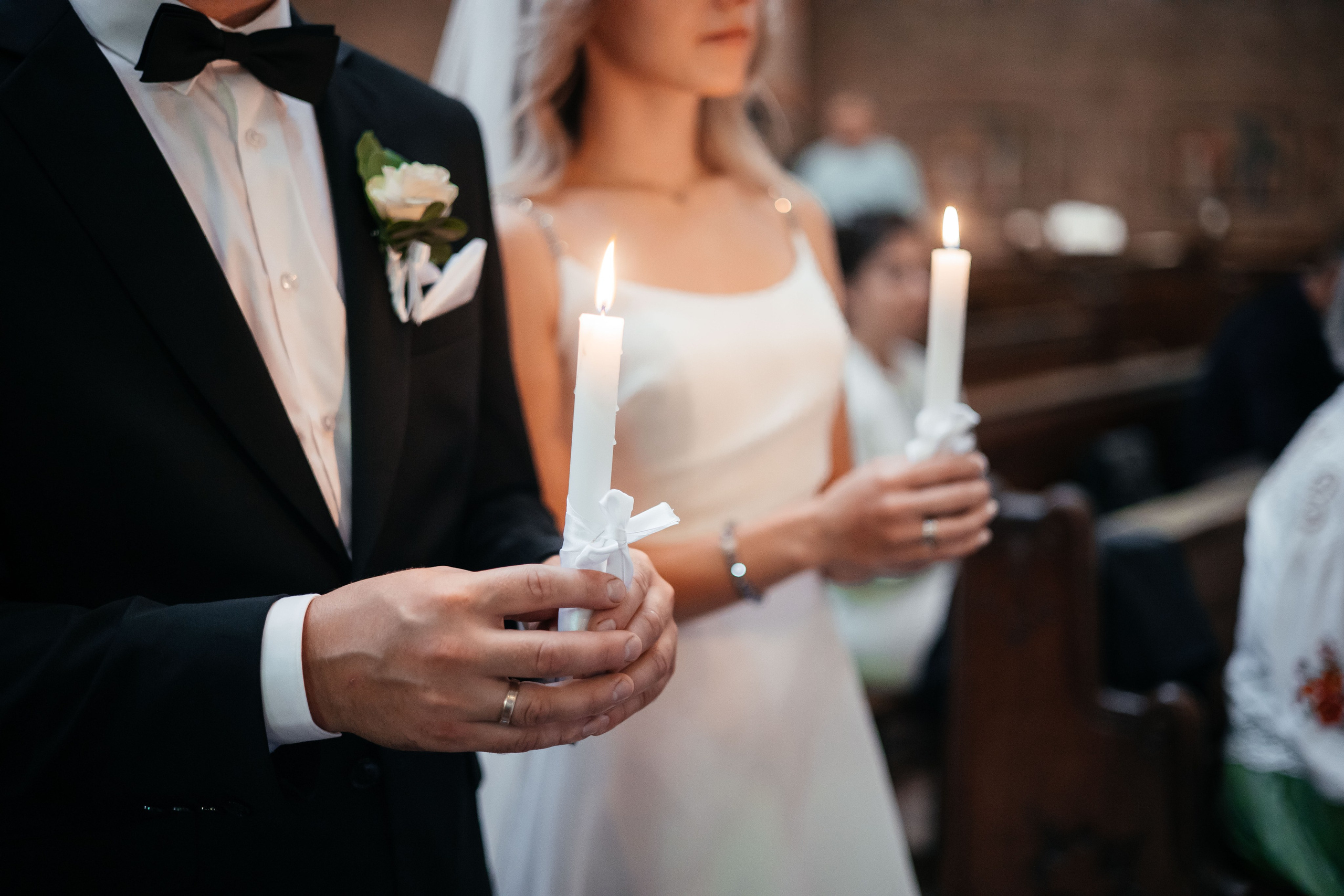 Wedding photographer Netherlands. Photographer Andrey Nekrasov