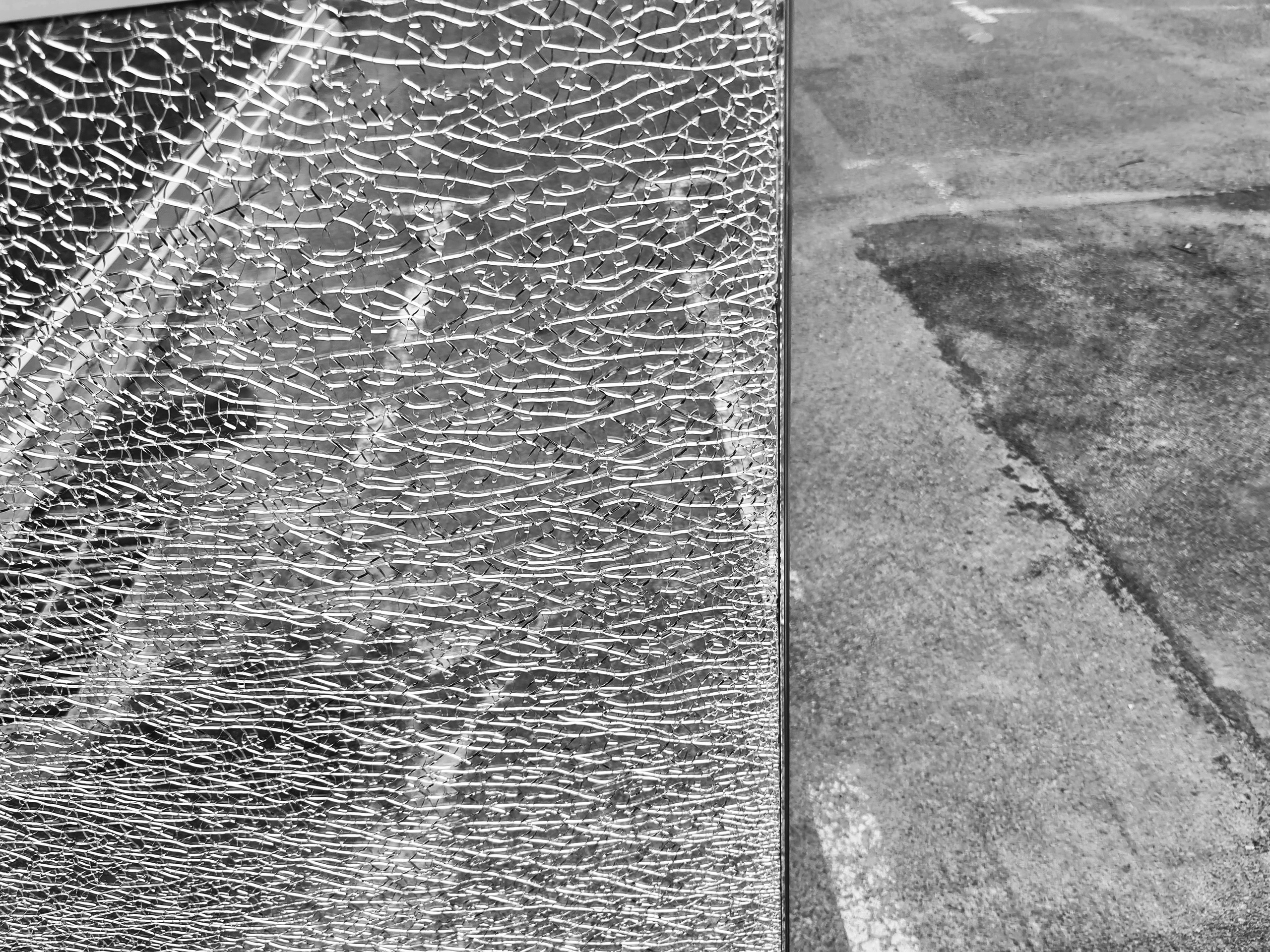 ART. Photographer Andrey Nekrasov