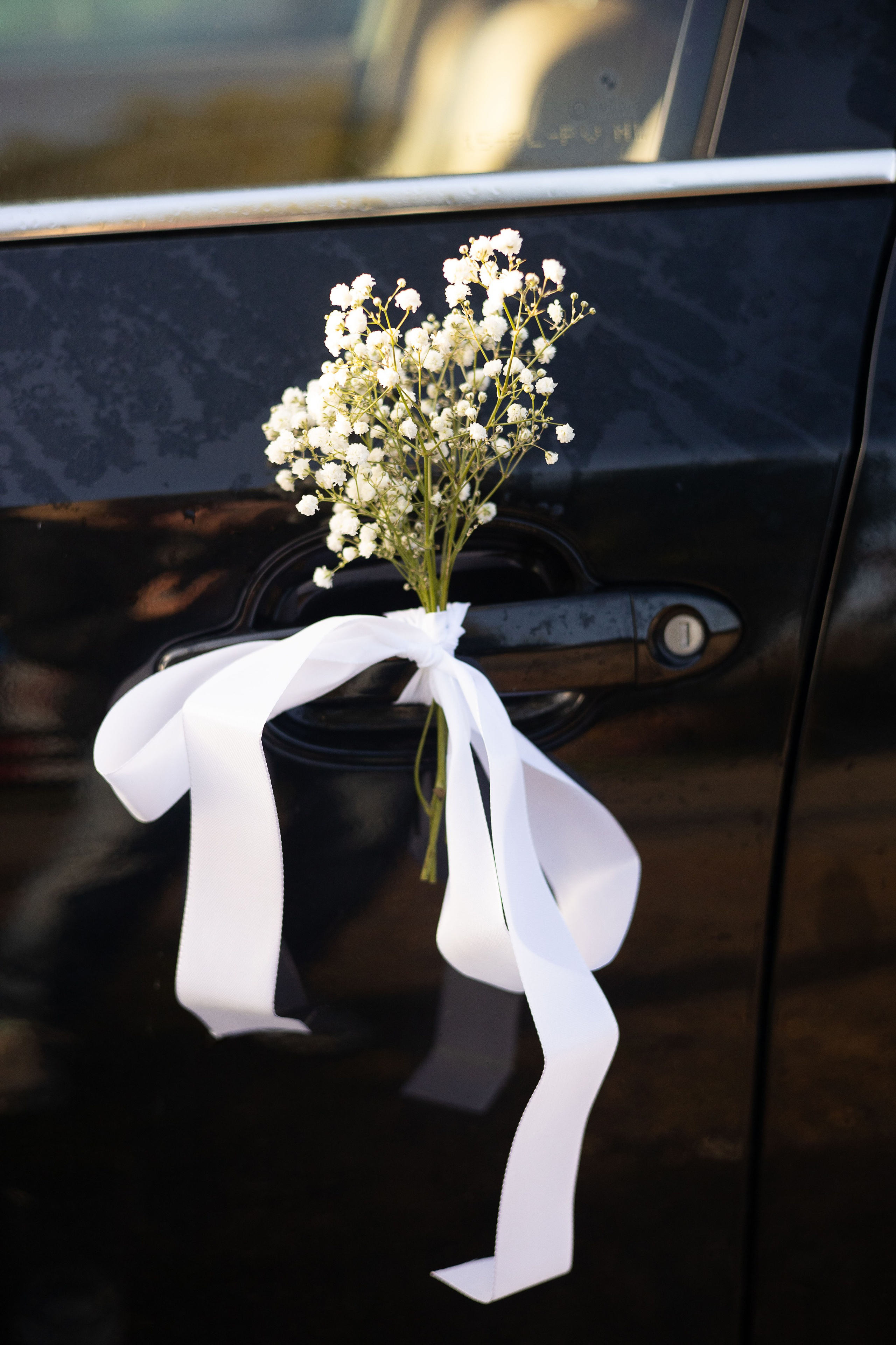 Wedding photographer Netherlands. Photographer Andrey Nekrasov