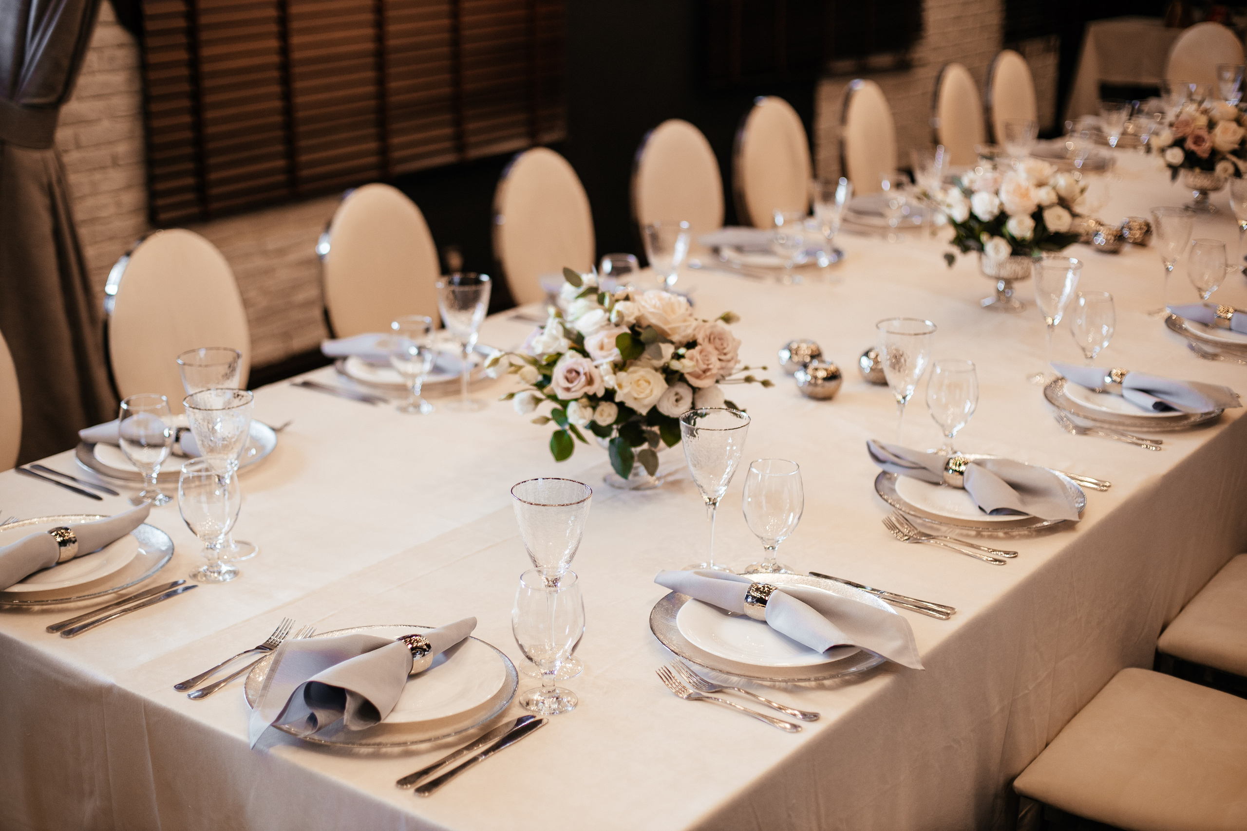 Olga and Maxim. Photographer Andrey Nekrasov