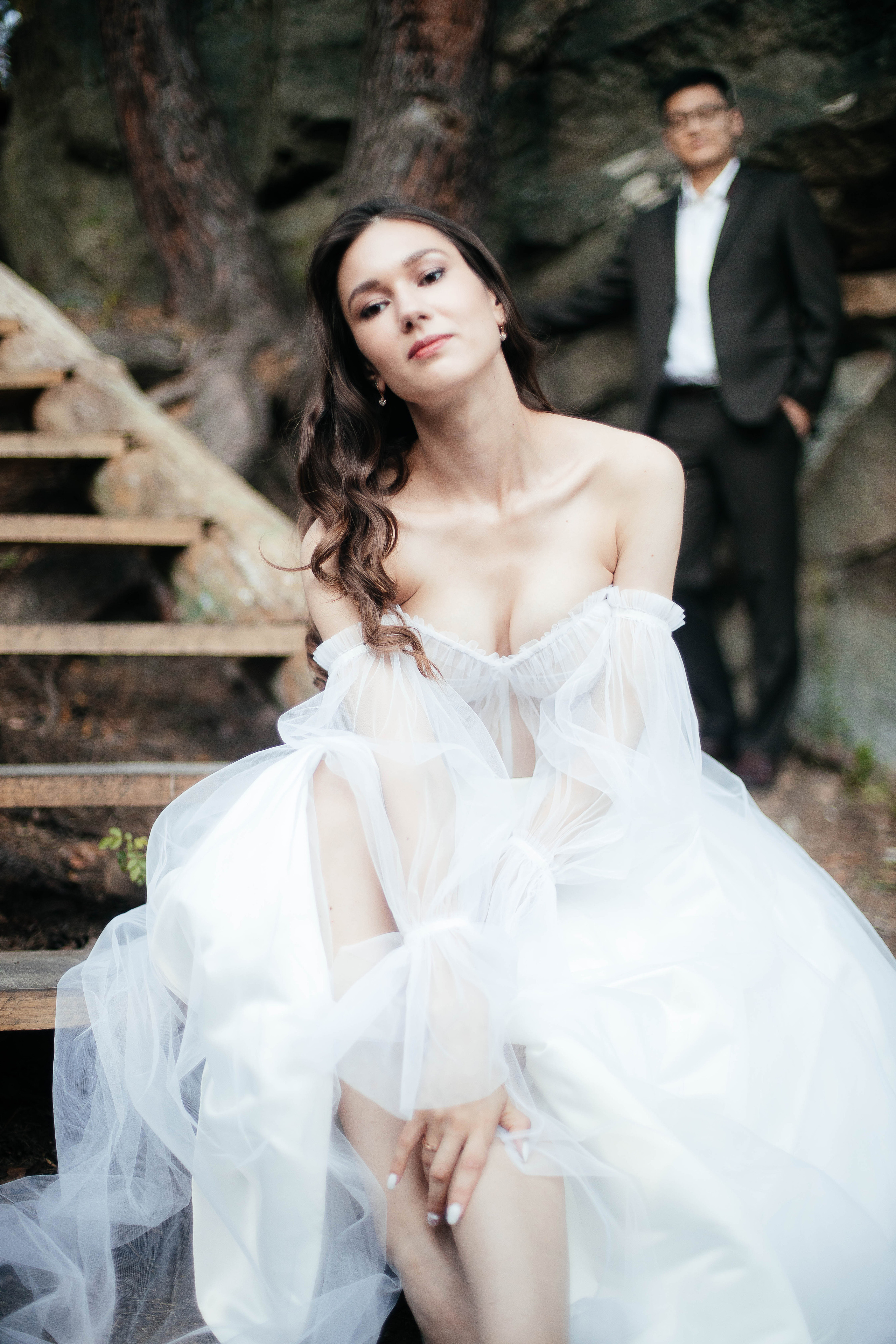 Wedding photographer Netherlands. Photographer Andrey Nekrasov
