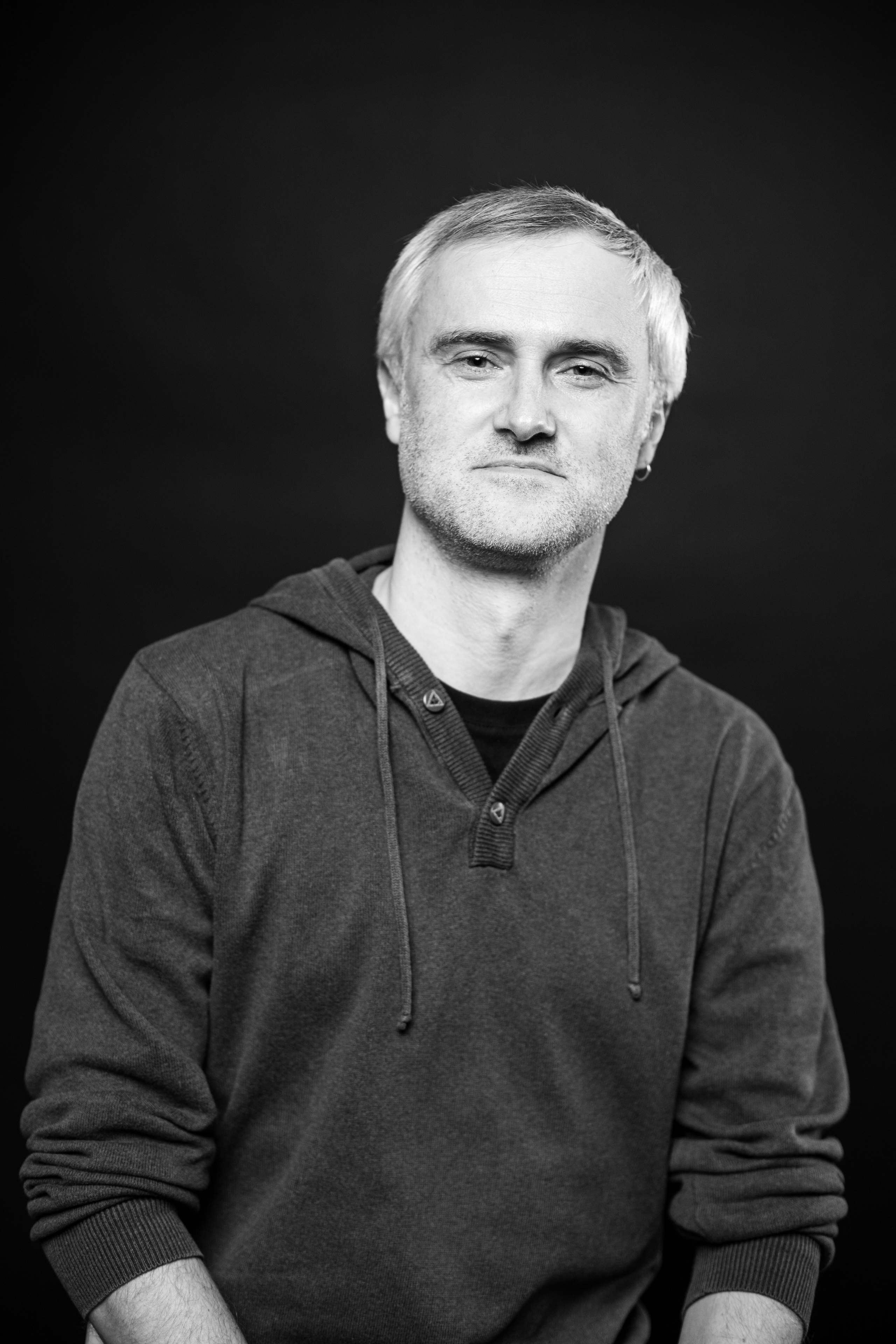 SkyPix. Photographer Andrey Nekrasov