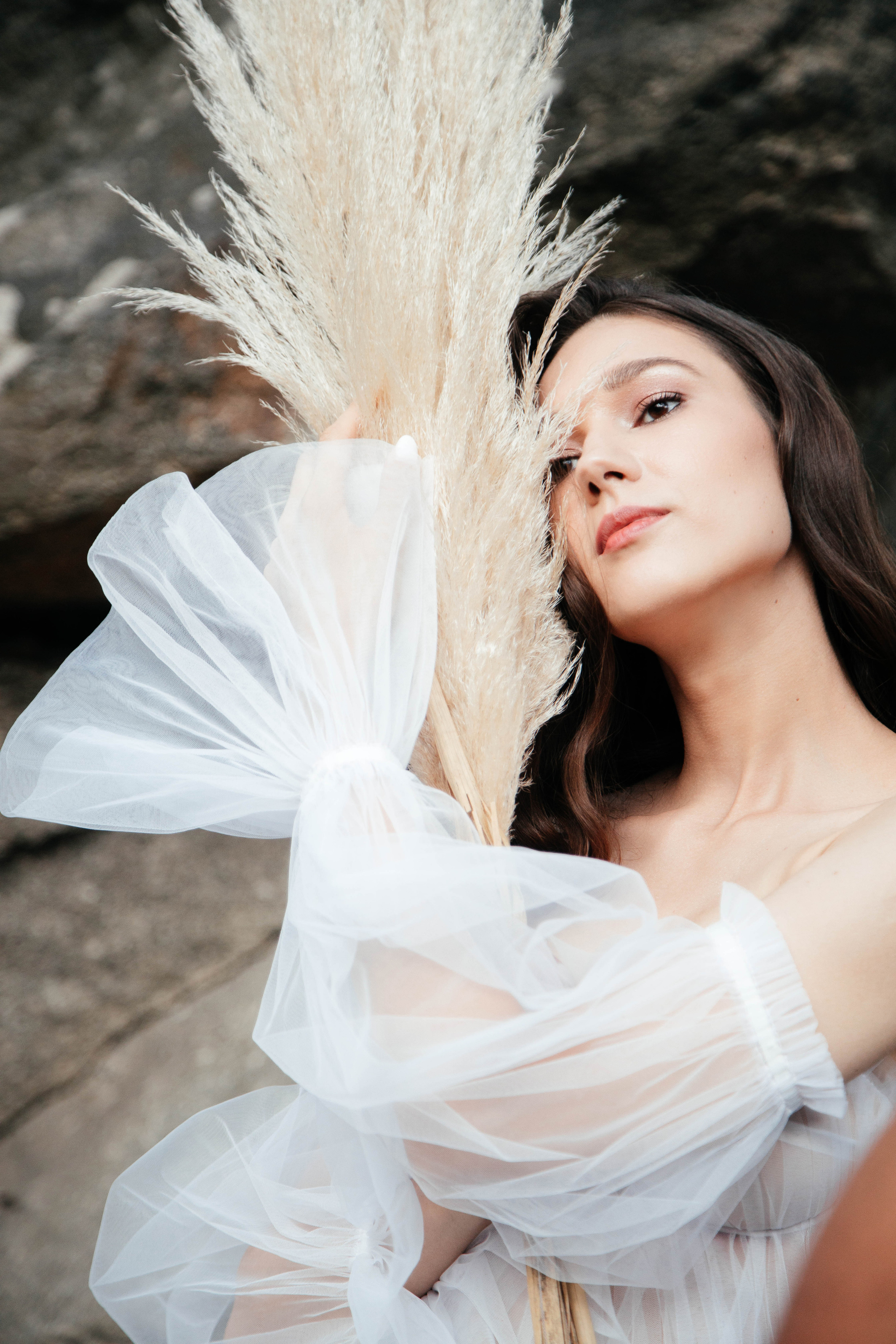 Wedding photographer Netherlands. Photographer Andrey Nekrasov