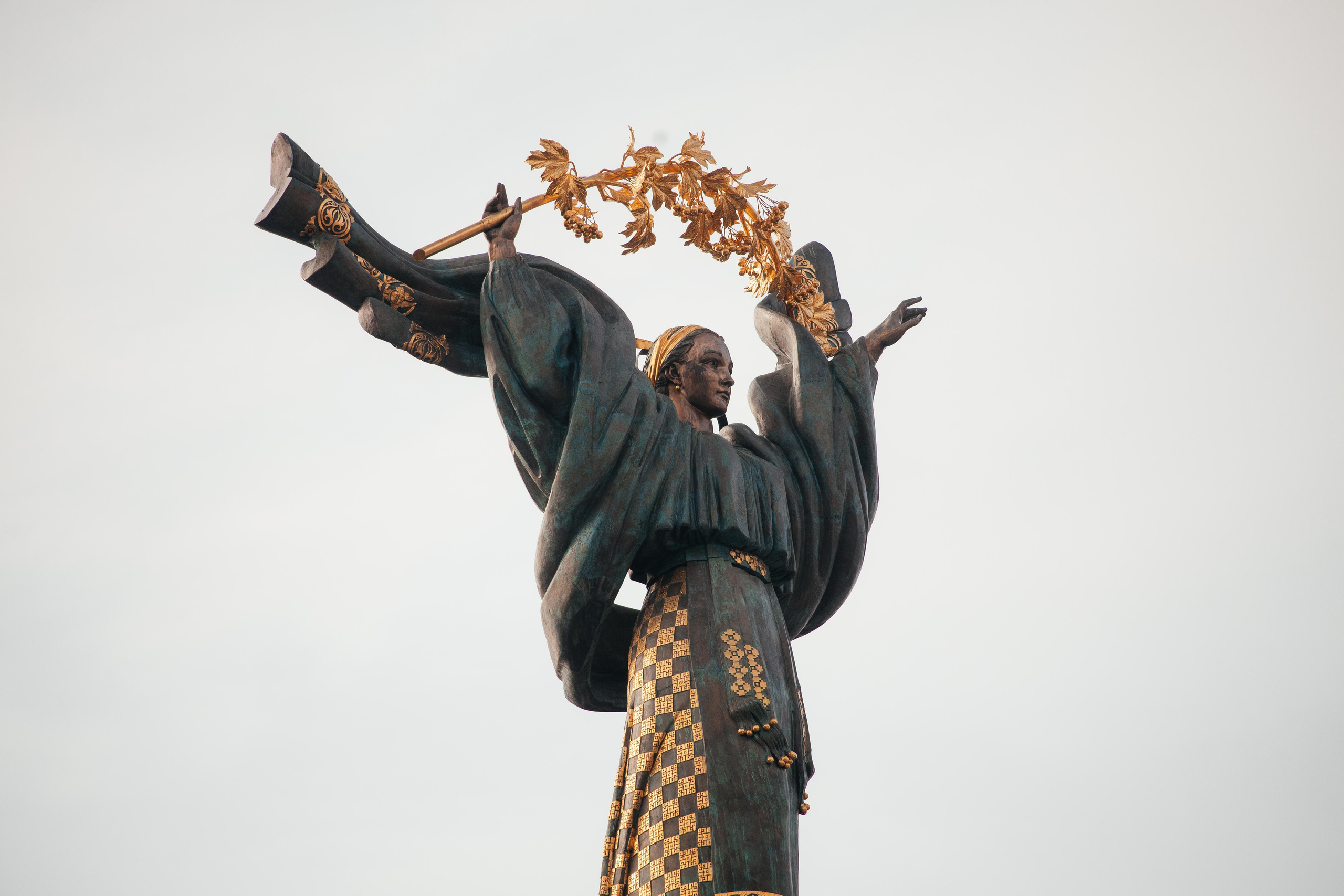 Military parade 2021. Photographer Andrey Nekrasov