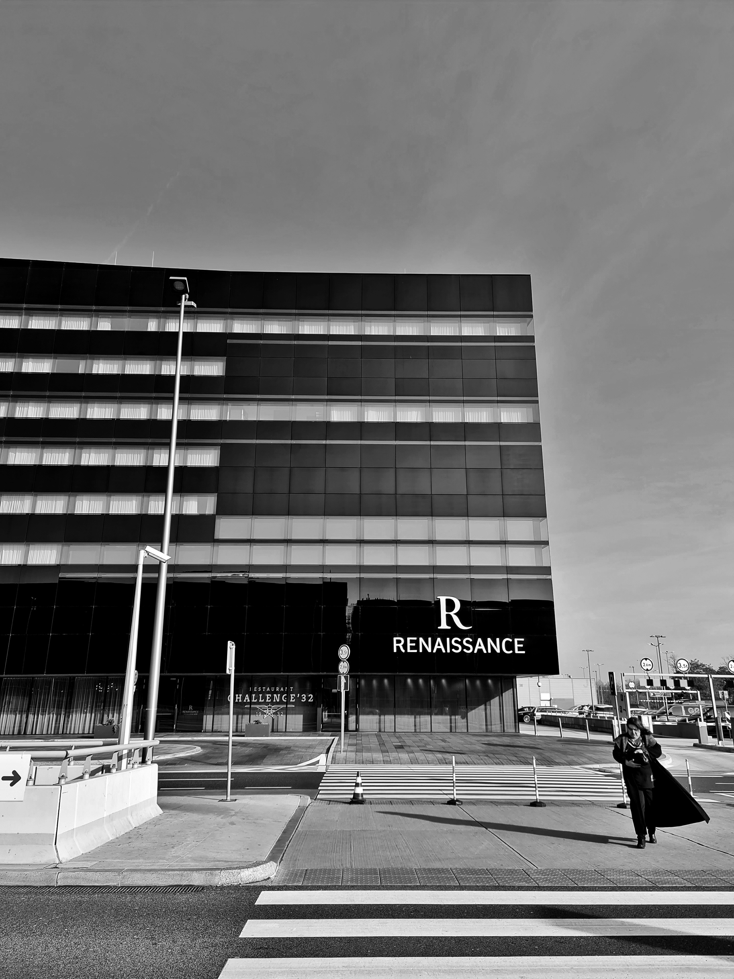 ART. Photographer Andrey Nekrasov