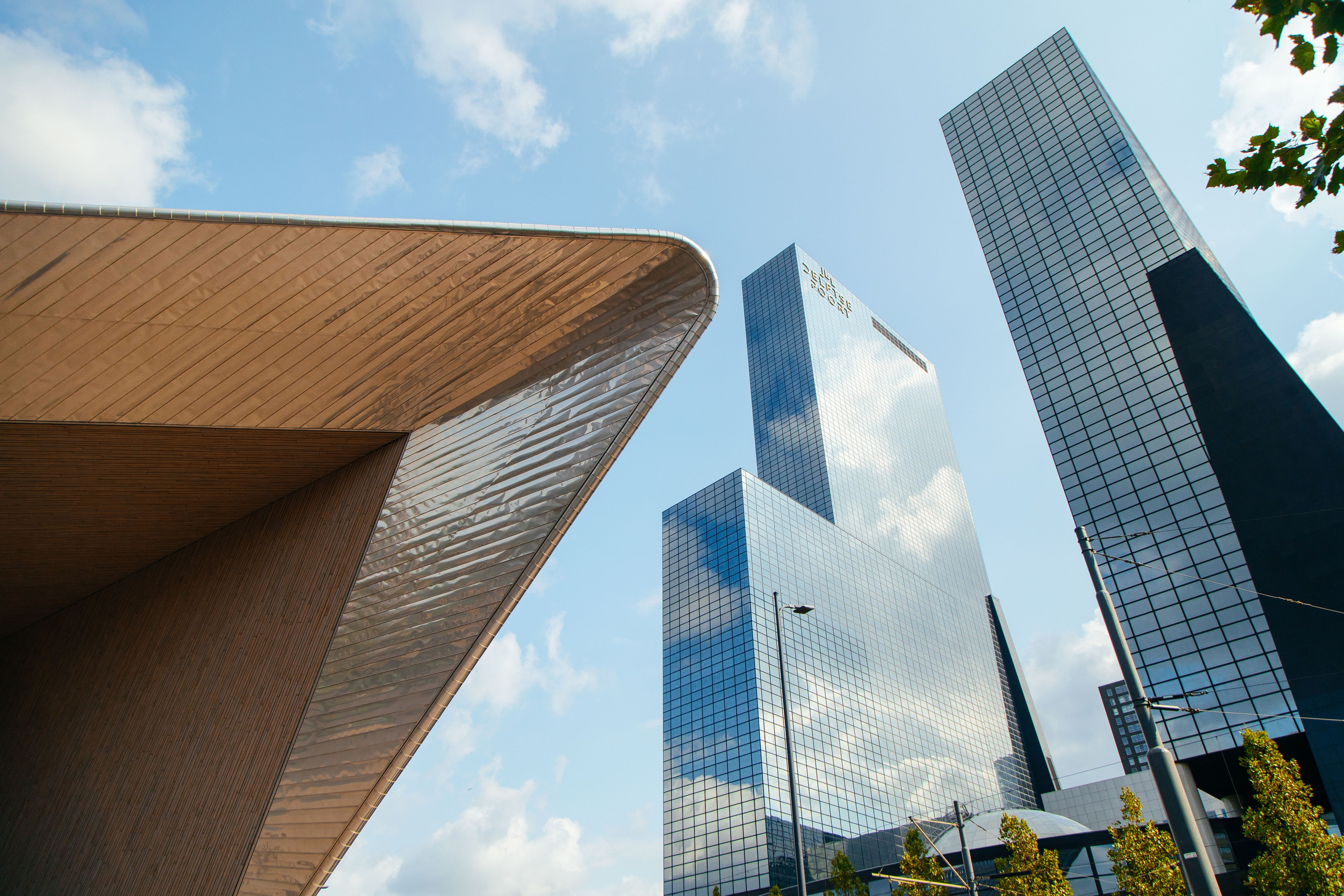 Wedding photographer Netherlands. Photographer Andrey Nekrasov