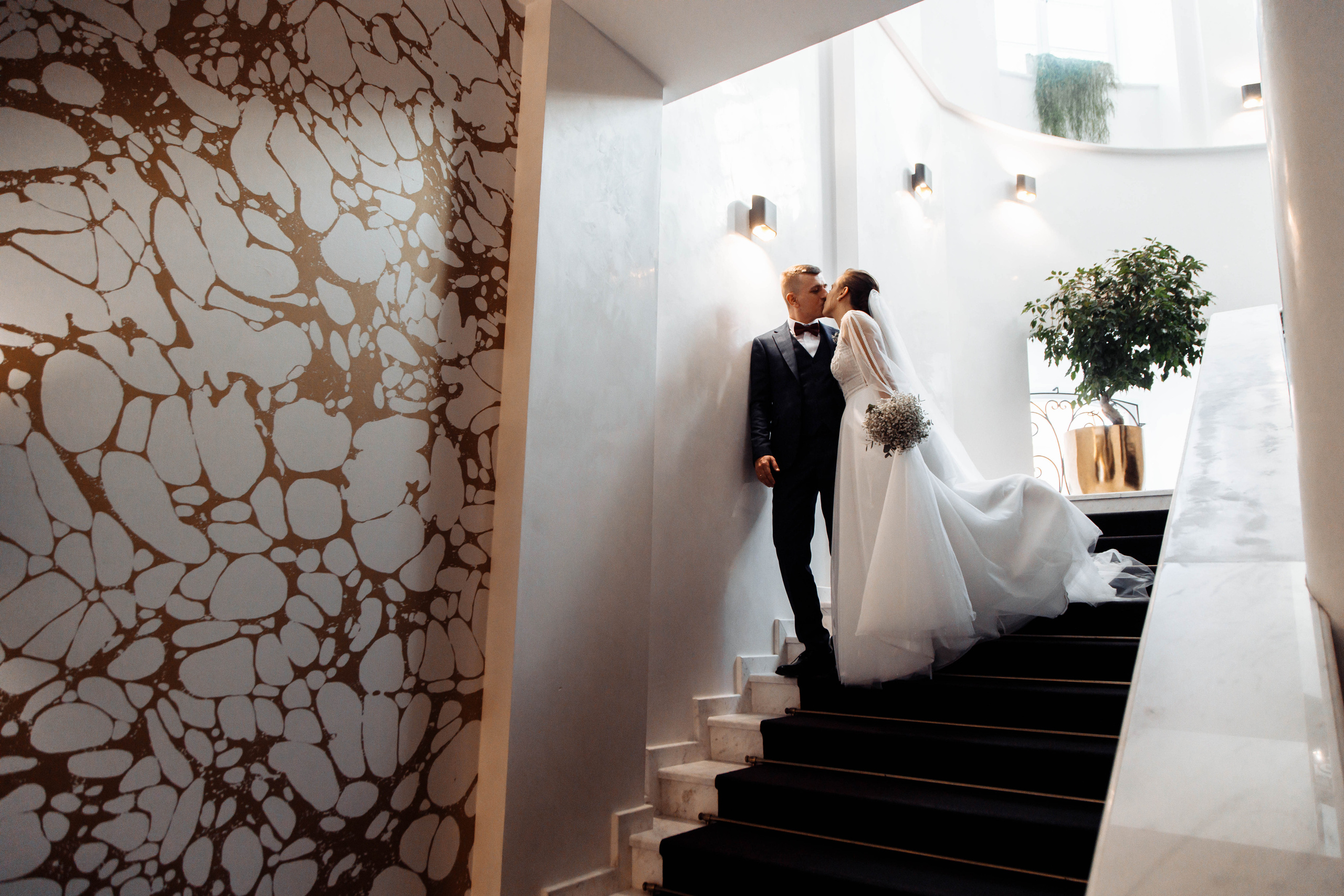 Wedding photographer Netherlands. Photographer Andrey Nekrasov