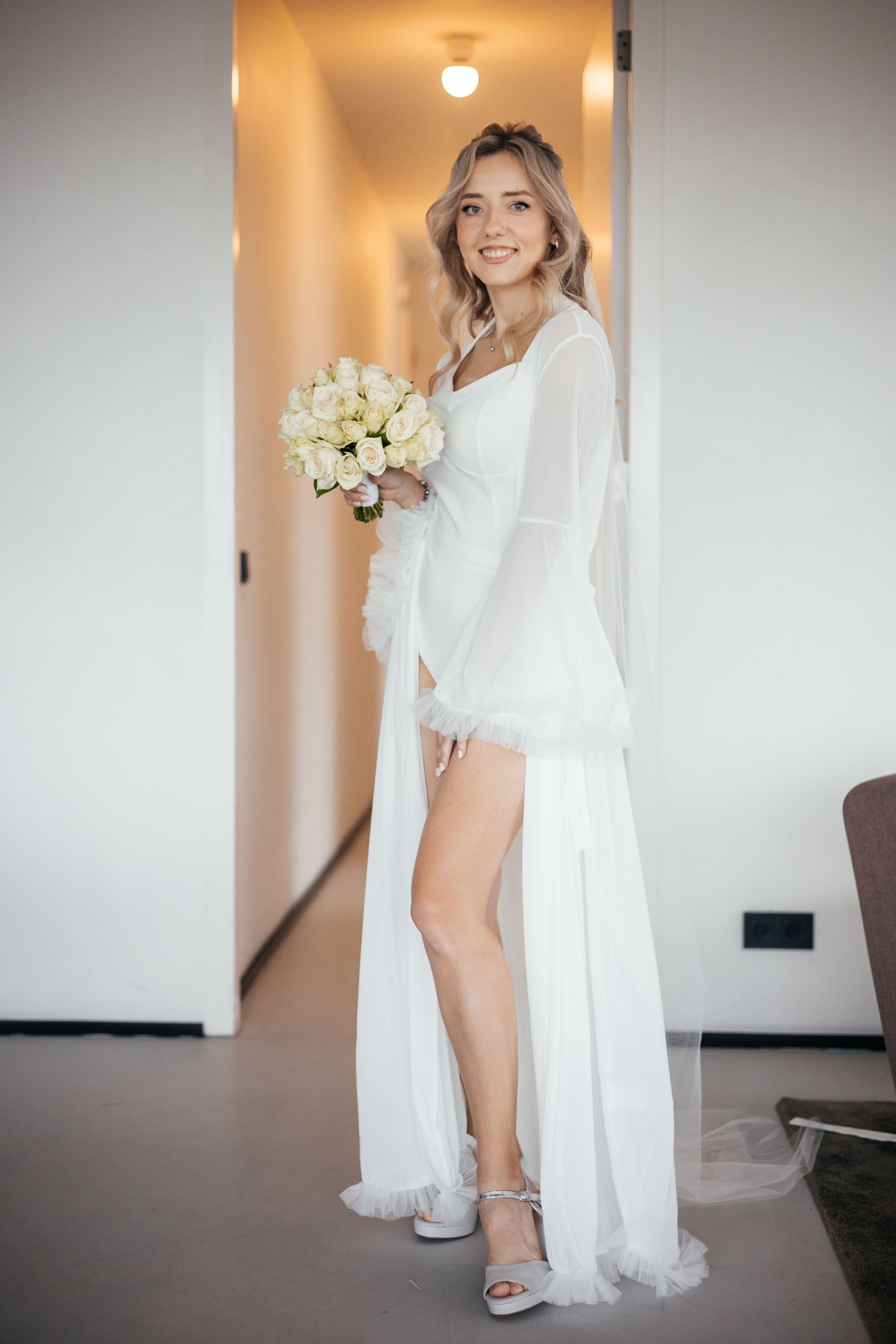 Wedding photographer Netherlands. Photographer Andrey Nekrasov