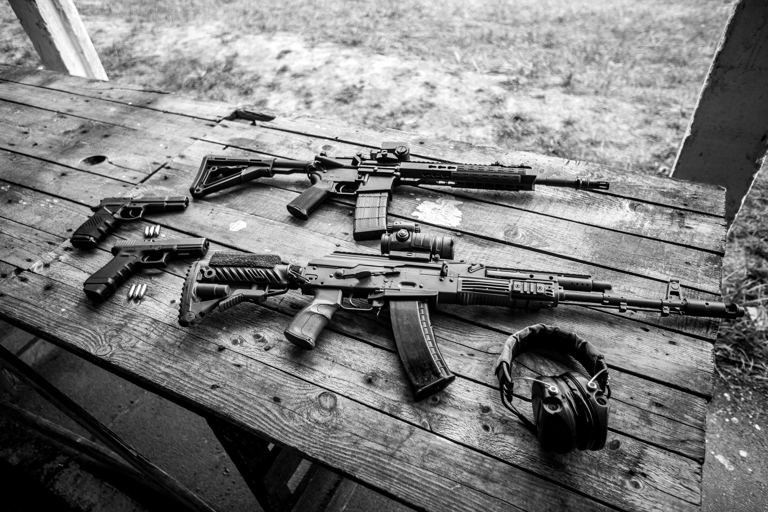 UA ARMY. Photographer Andrey Nekrasov