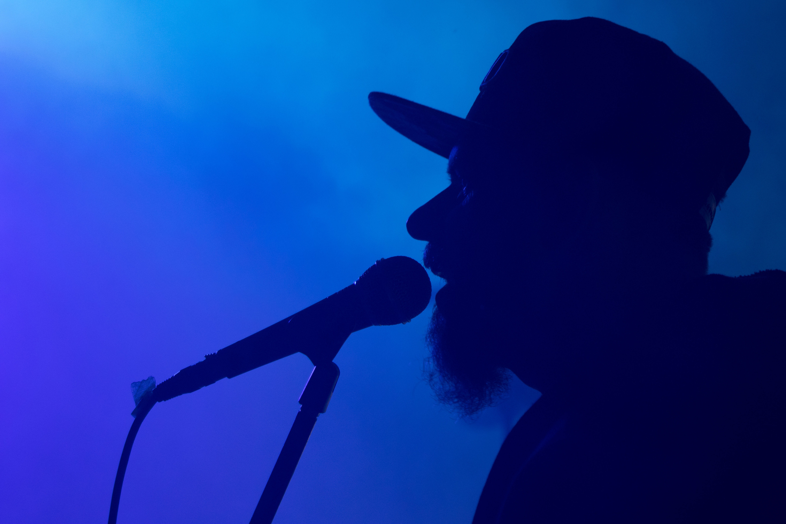 Taras Shevchenko Festival “Ше.Fest”. Photographer Andrey Nekrasov