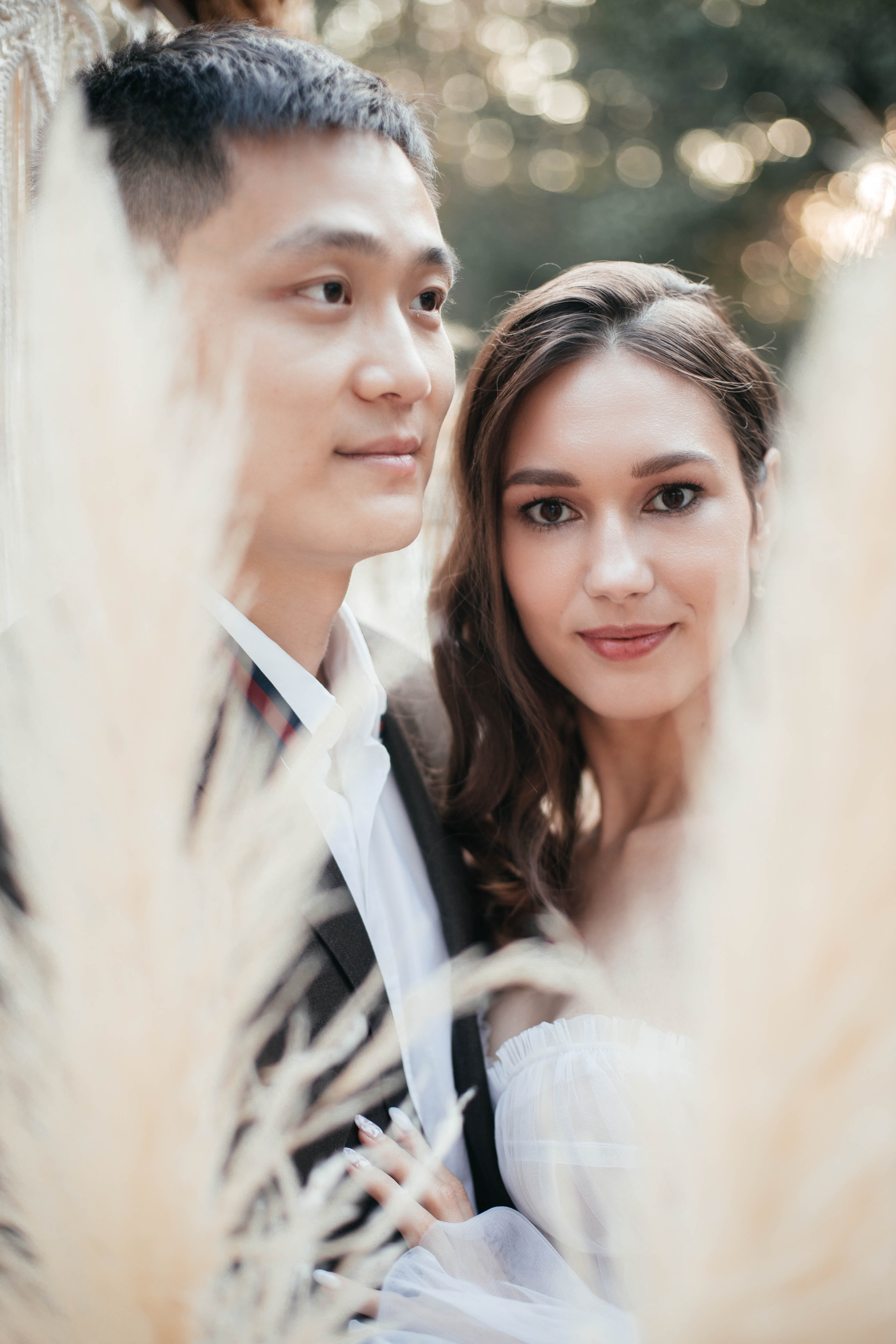 Wedding photographer Netherlands. Photographer Andrey Nekrasov