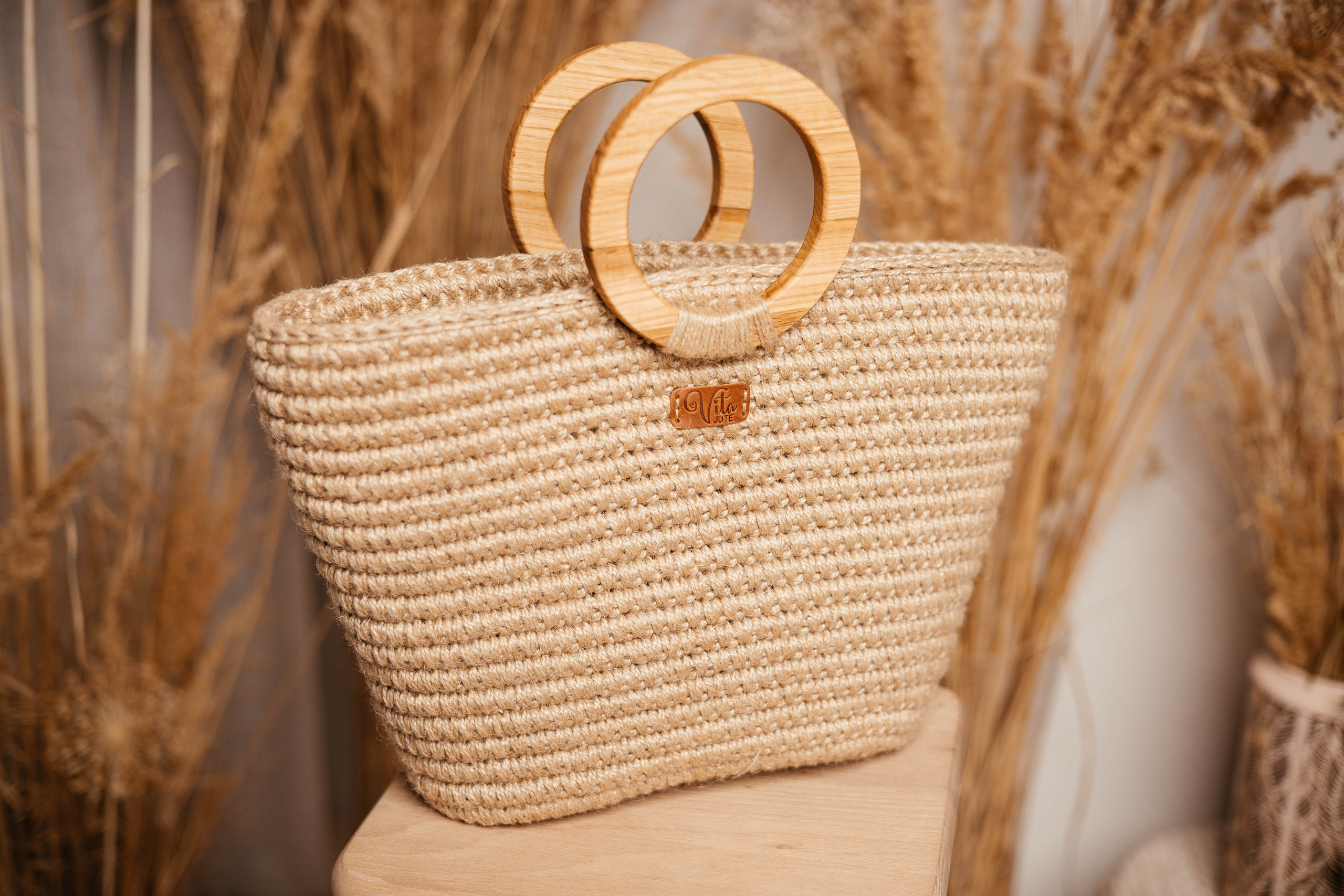 Vita Jute. Photographer Andrey Nekrasov