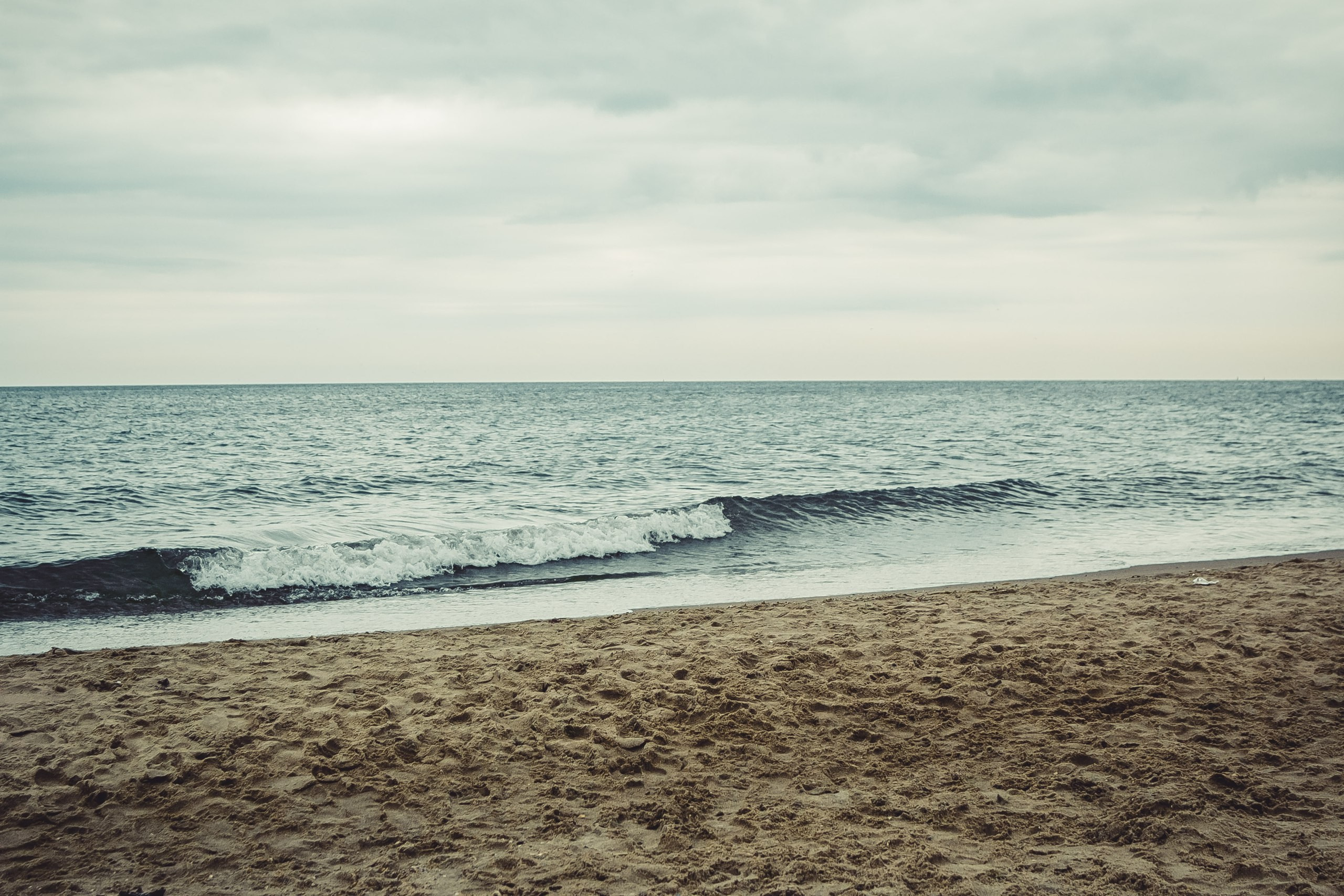 ART. Photographer Andrey Nekrasov