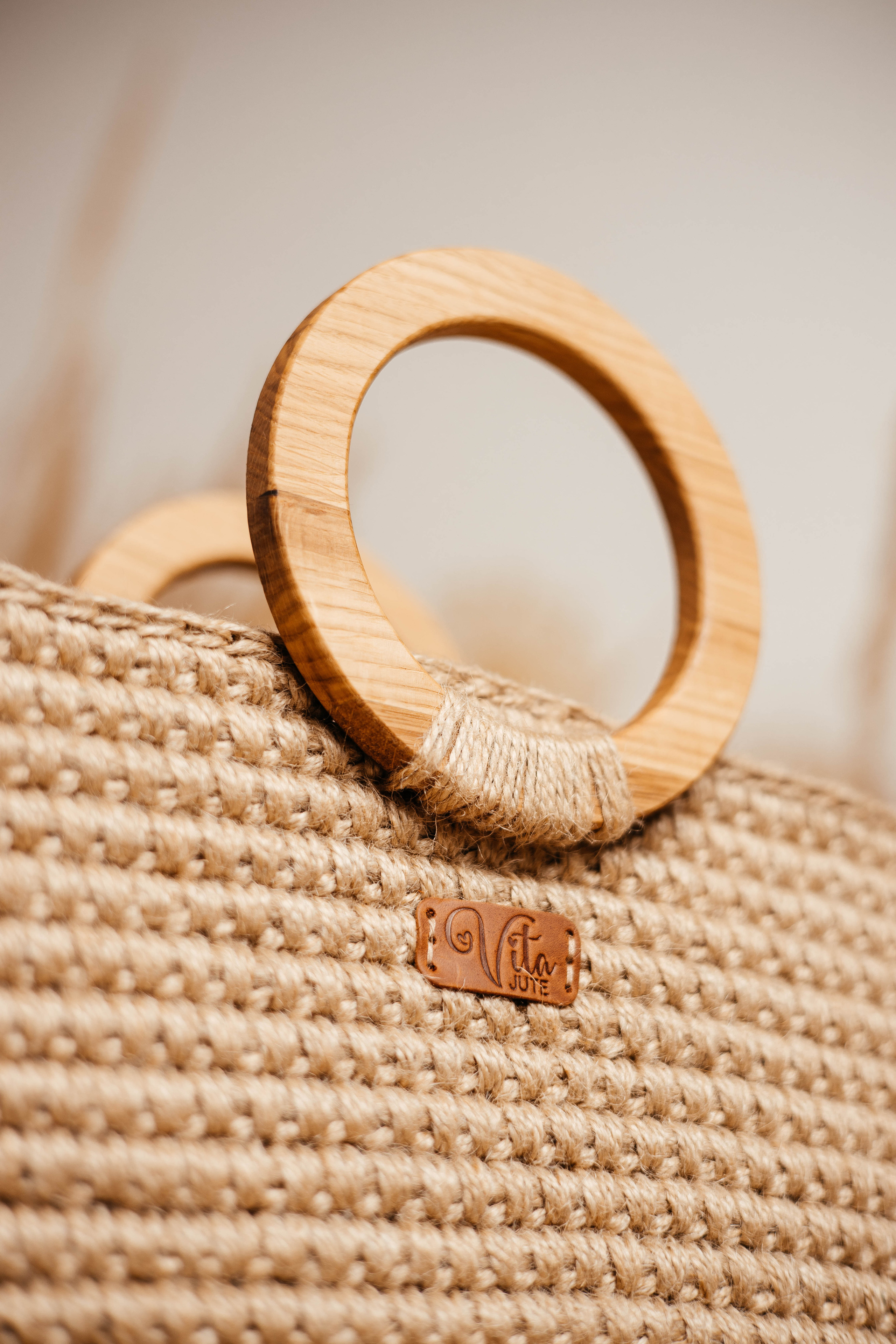 Vita Jute. Photographer Andrey Nekrasov