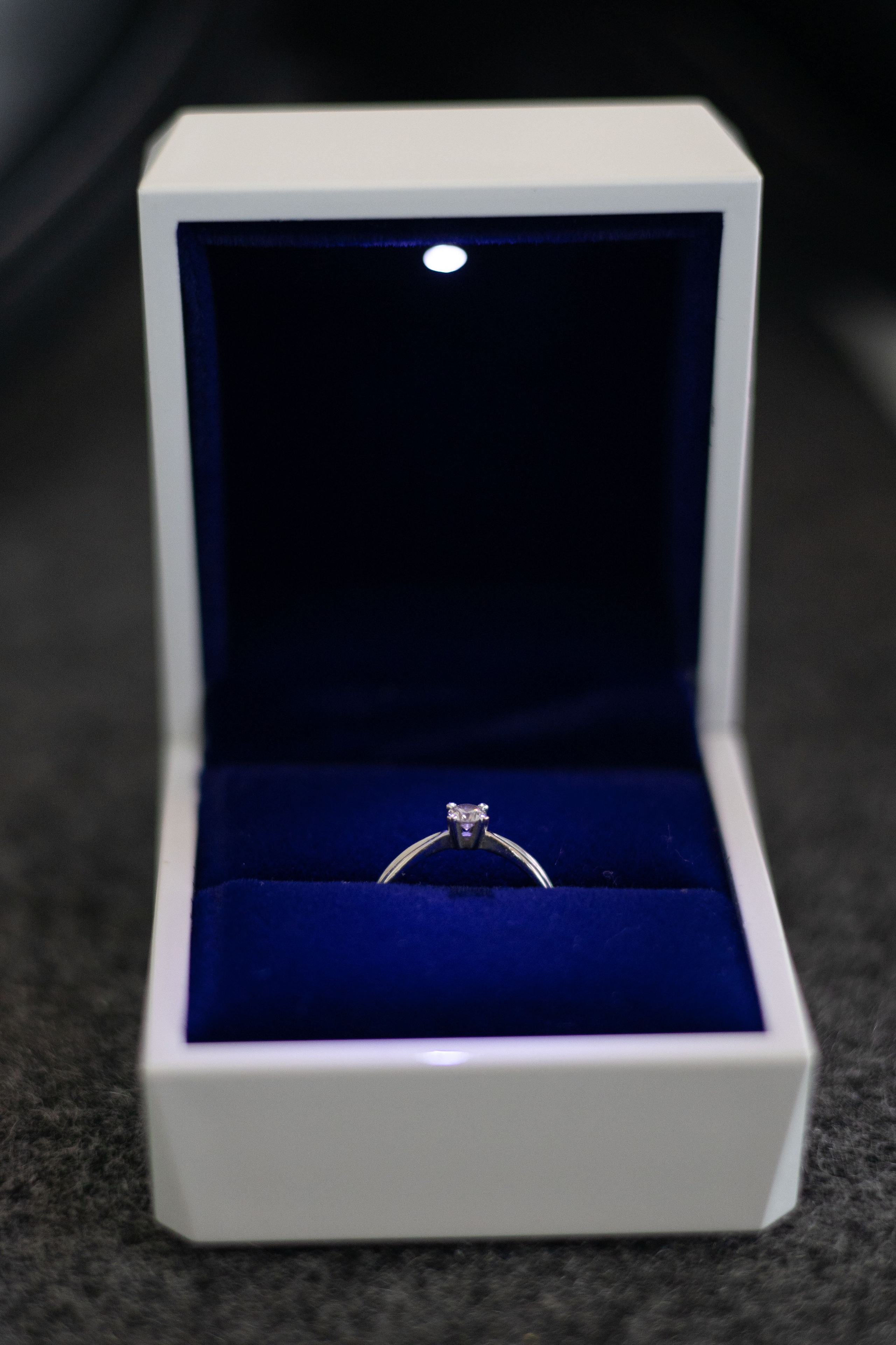 Wedding photographer Netherlands. Photographer Andrey Nekrasov