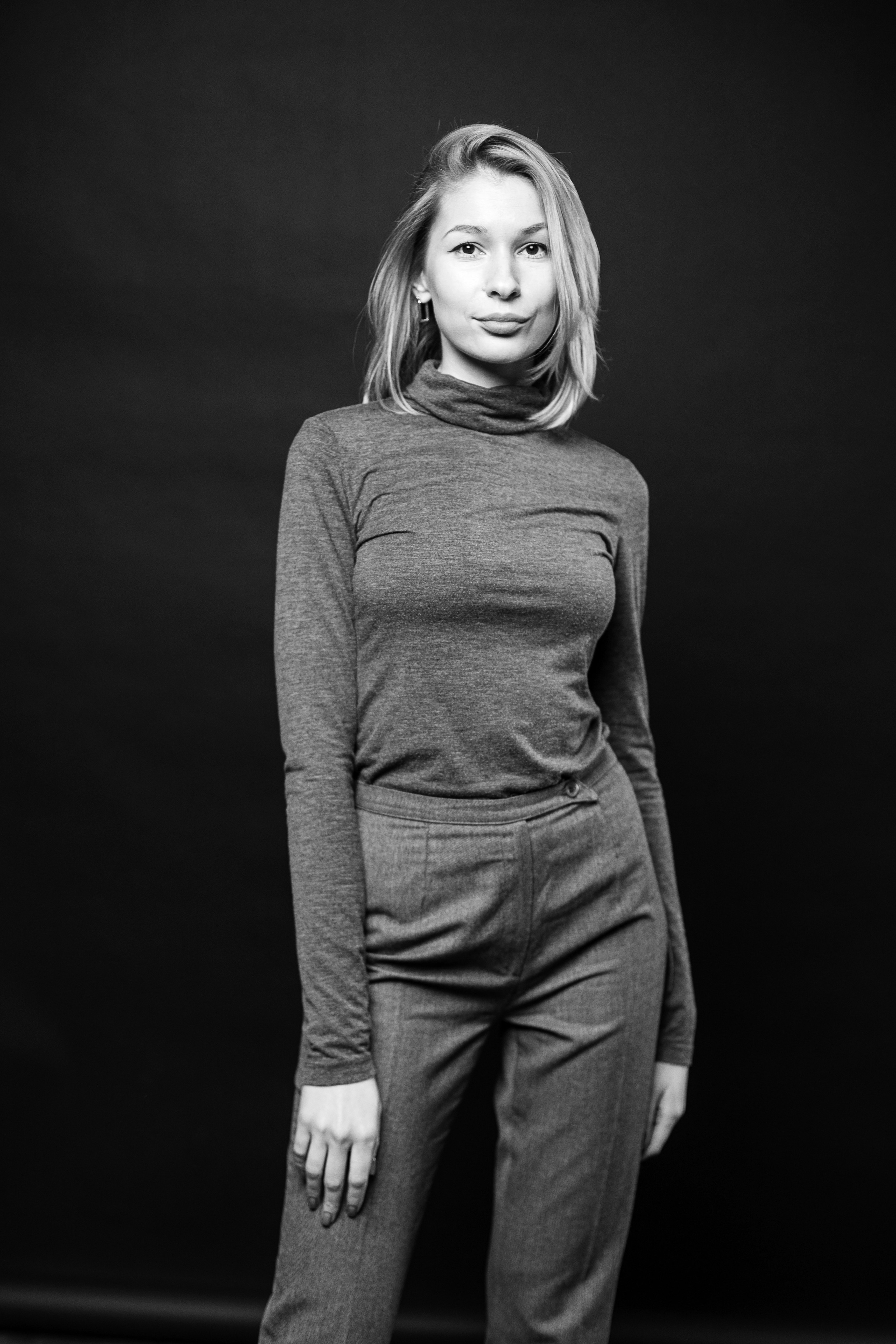 SkyPix. Photographer Andrey Nekrasov