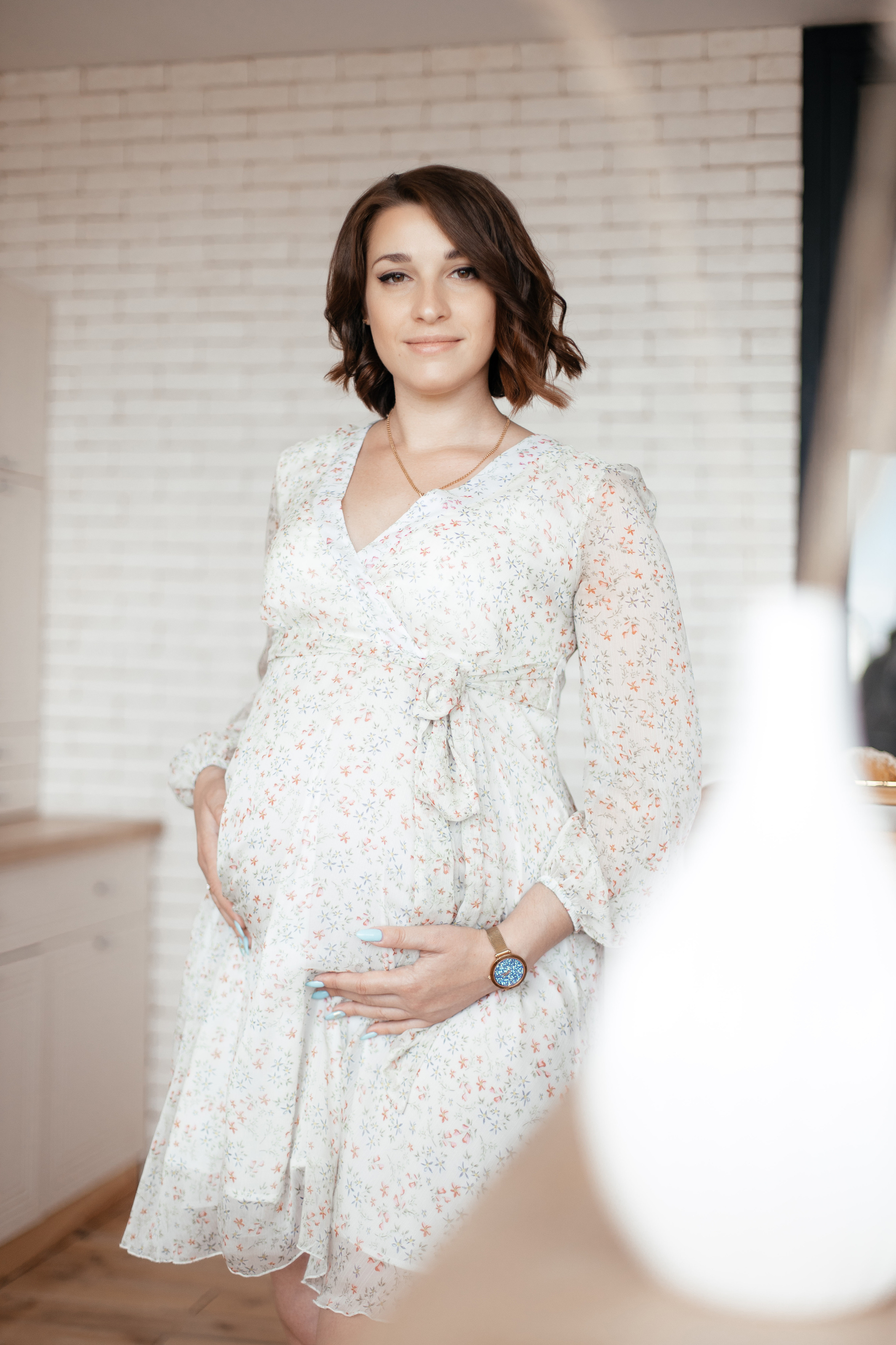 Tatyana and Yehor. Photographer Andrey Nekrasov