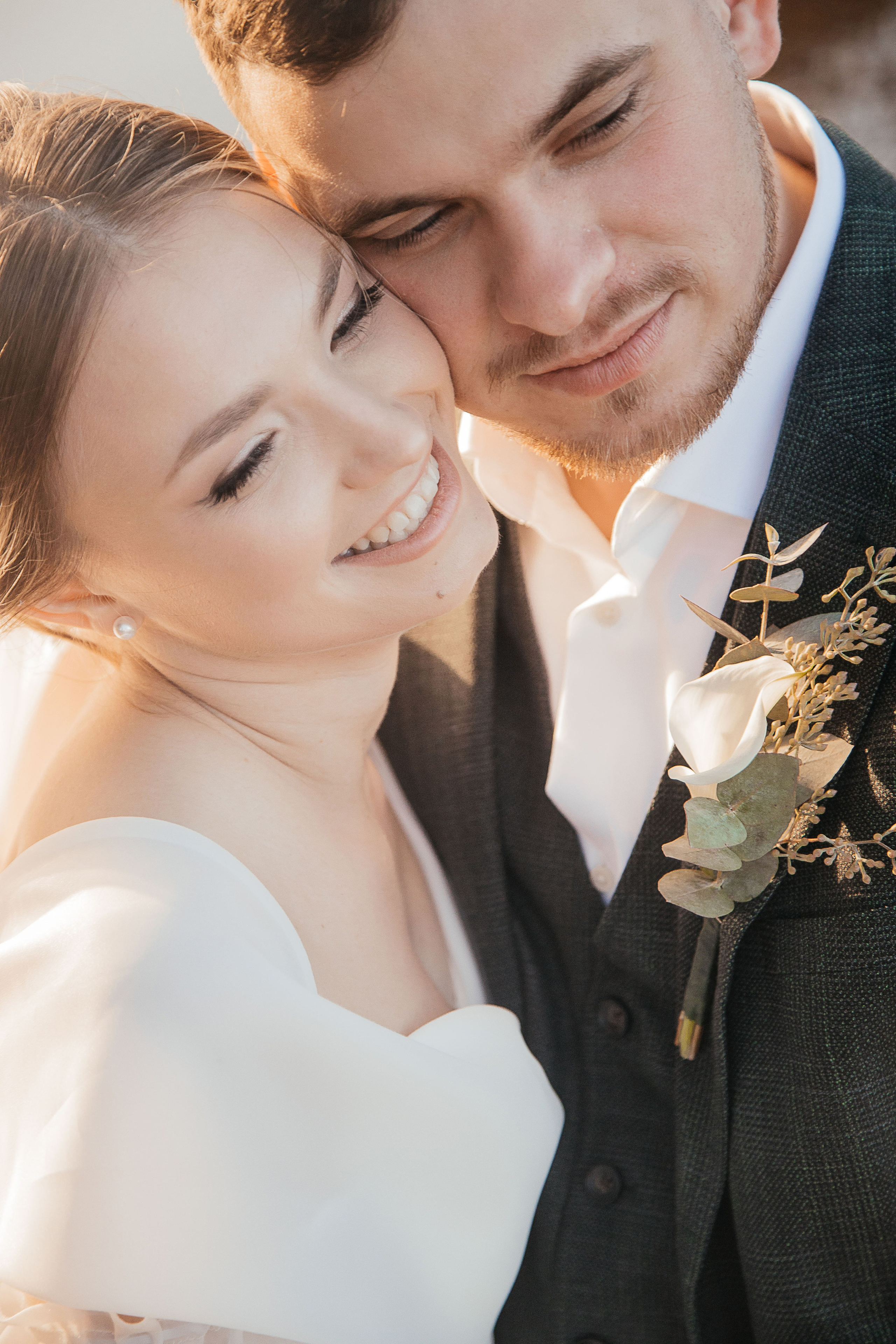 Wedding photographer Netherlands. Photographer Andrey Nekrasov