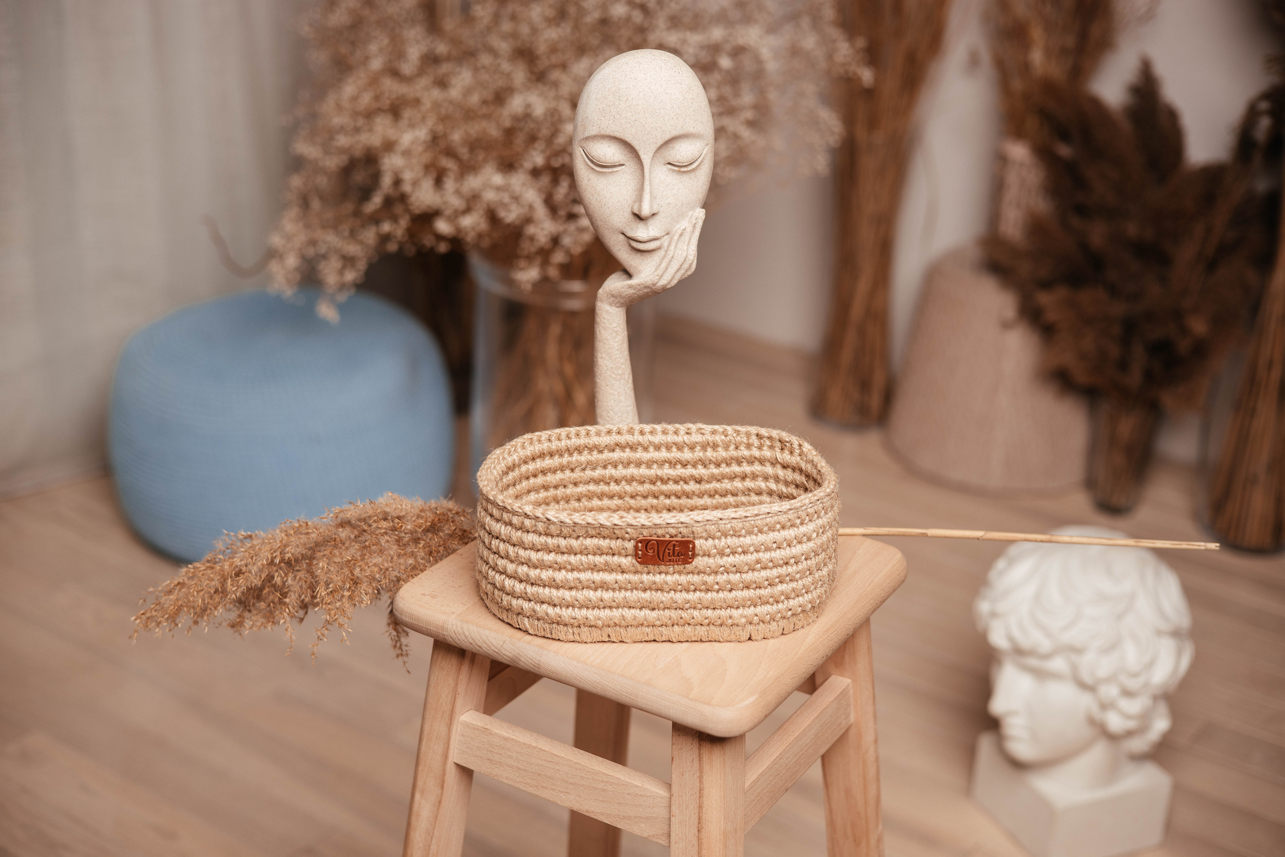 Vita Jute. Photographer Andrey Nekrasov