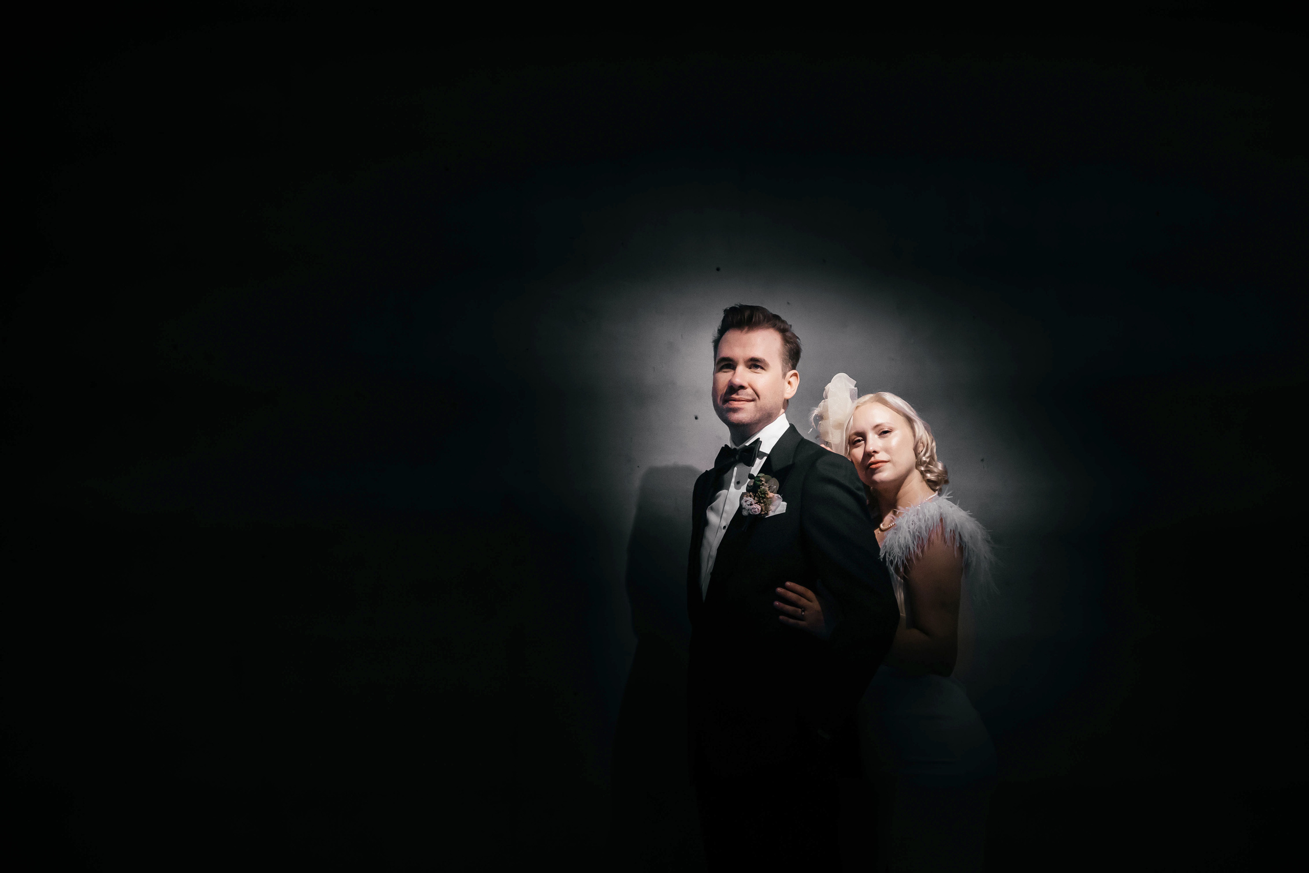 Wedding photographer Netherlands. Photographer Andrey Nekrasov