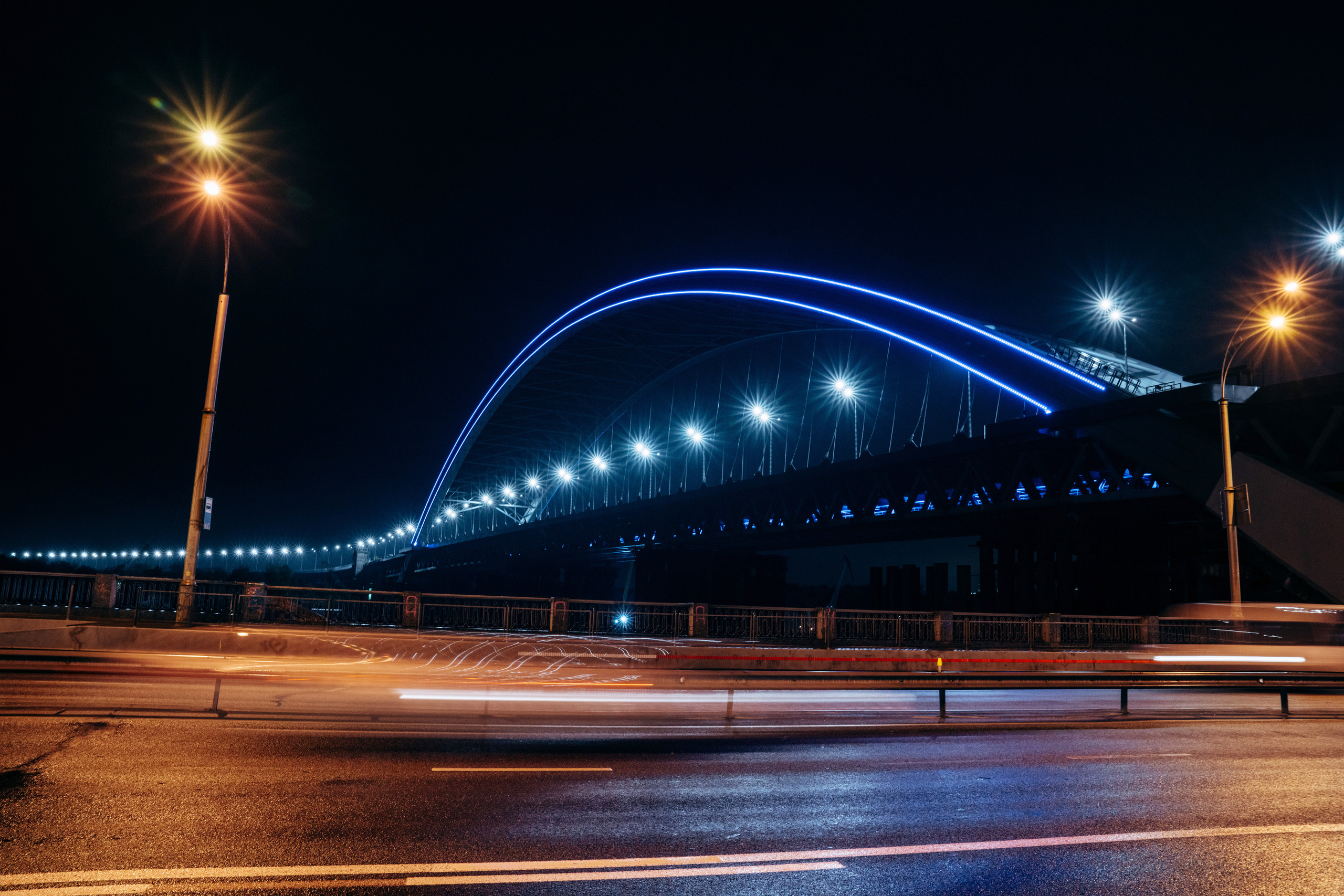 ART. Photographer Andrey Nekrasov