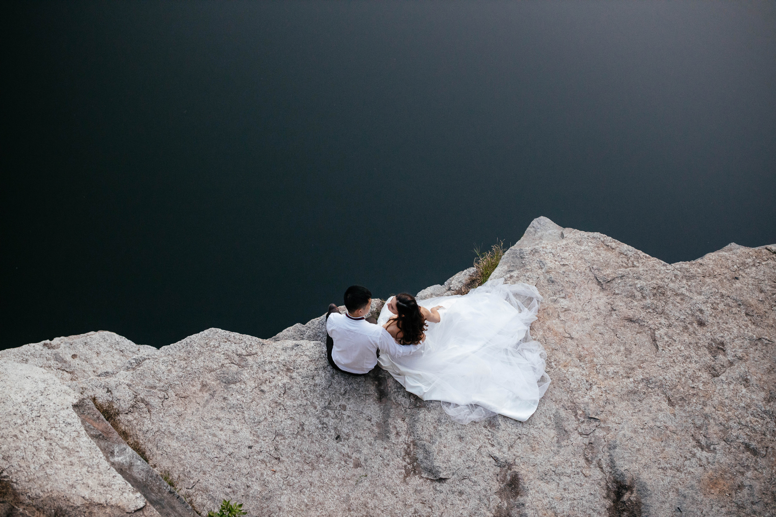 Wedding photographer Netherlands. Photographer Andrey Nekrasov