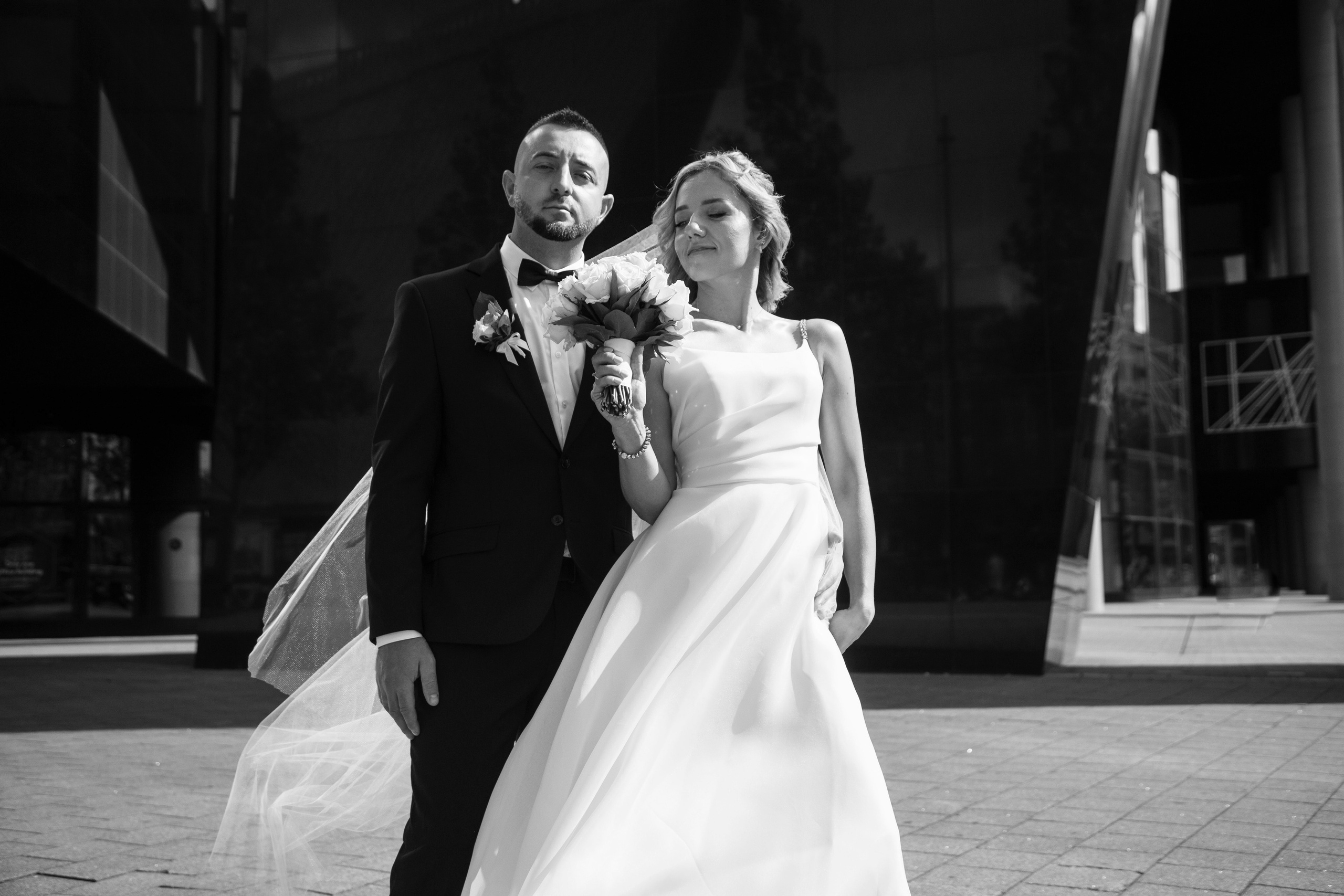 Wedding photographer Netherlands. Photographer Andrey Nekrasov