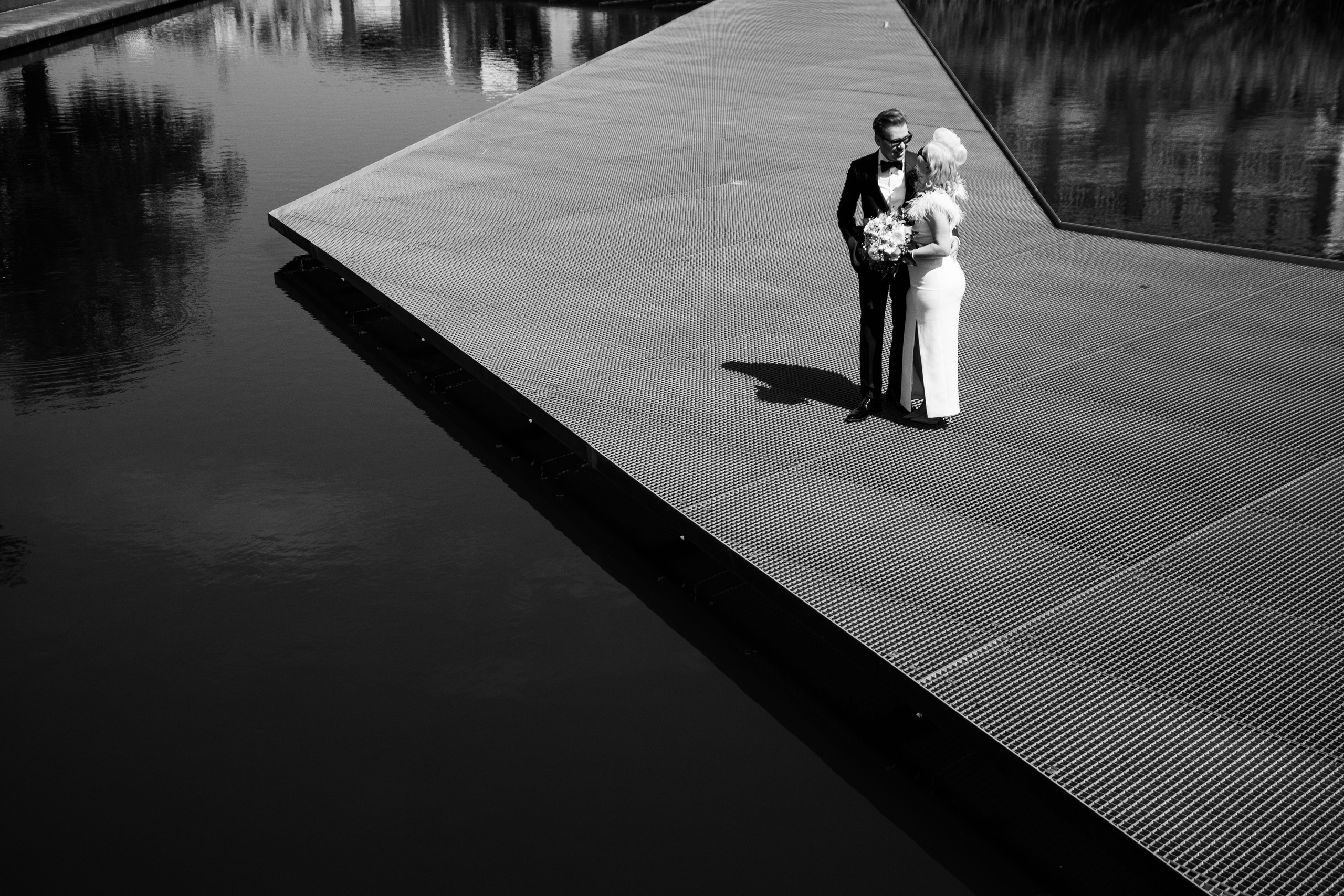 Wedding photographer Netherlands. Photographer Andrey Nekrasov