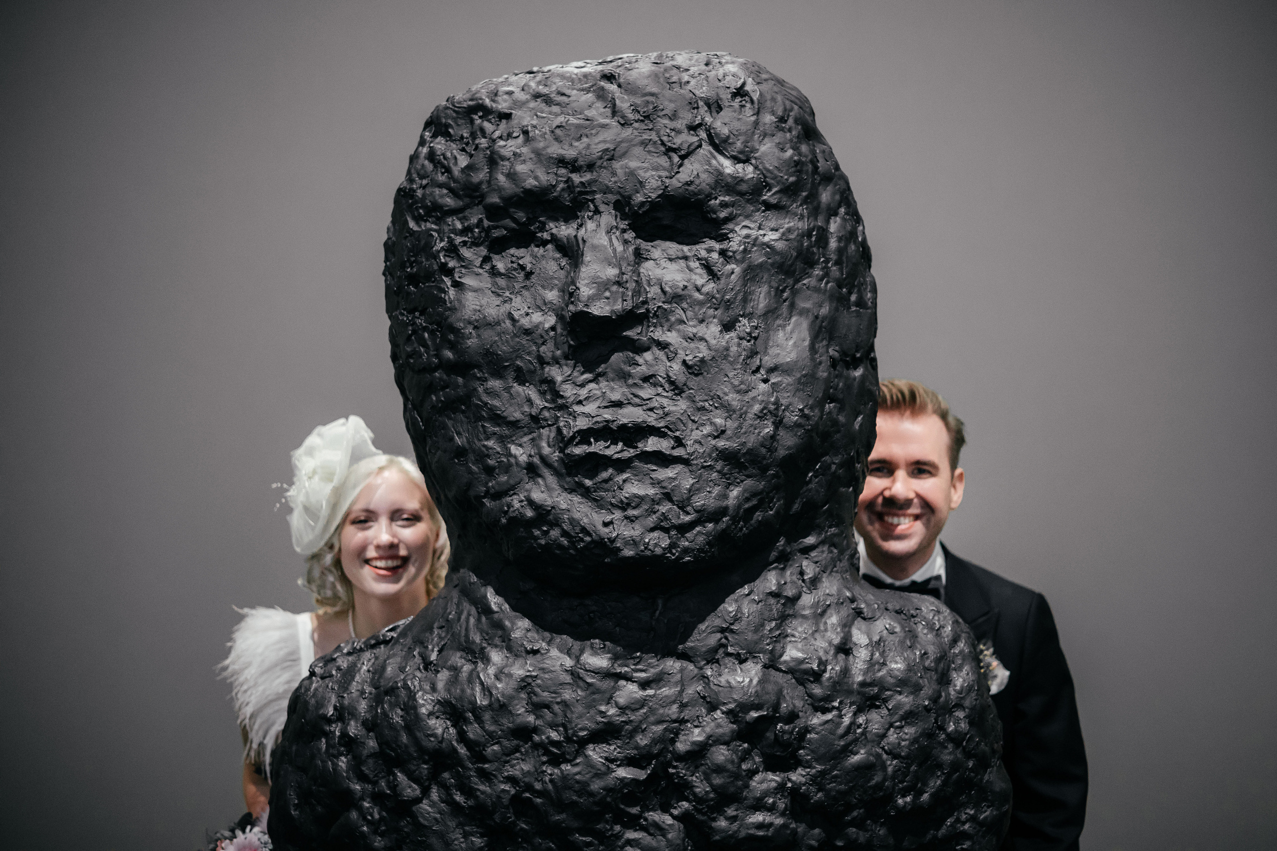 Wedding photographer Netherlands. Photographer Andrey Nekrasov