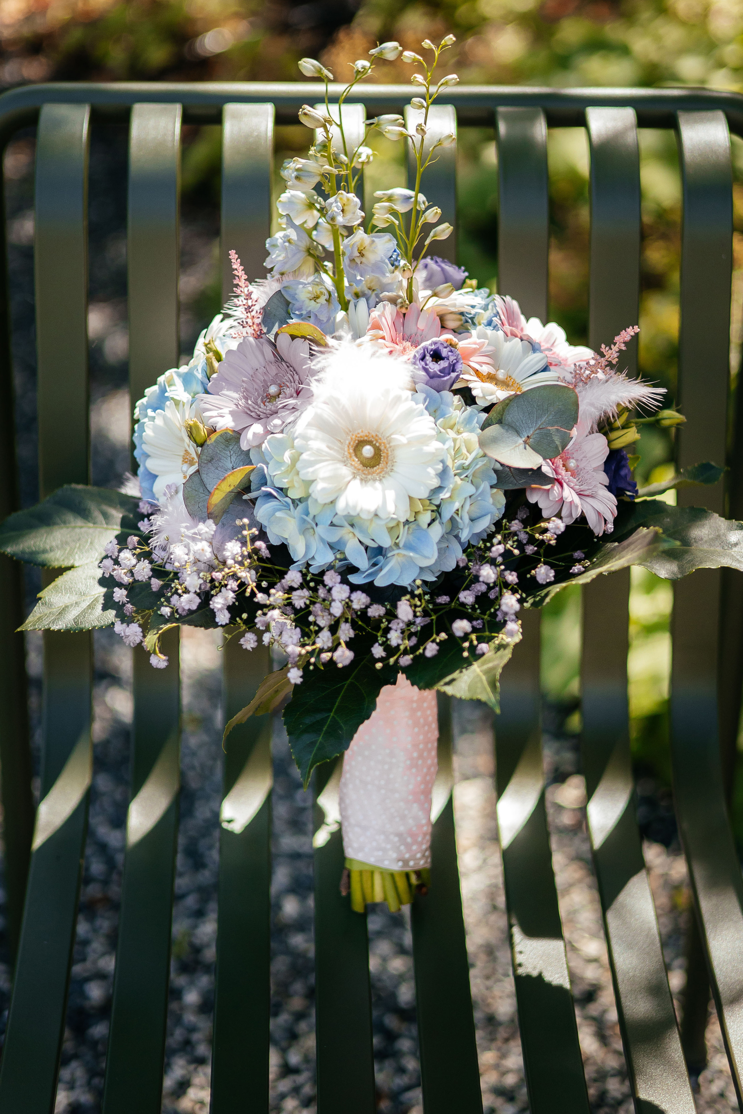 Wedding photographer Netherlands. Photographer Andrey Nekrasov