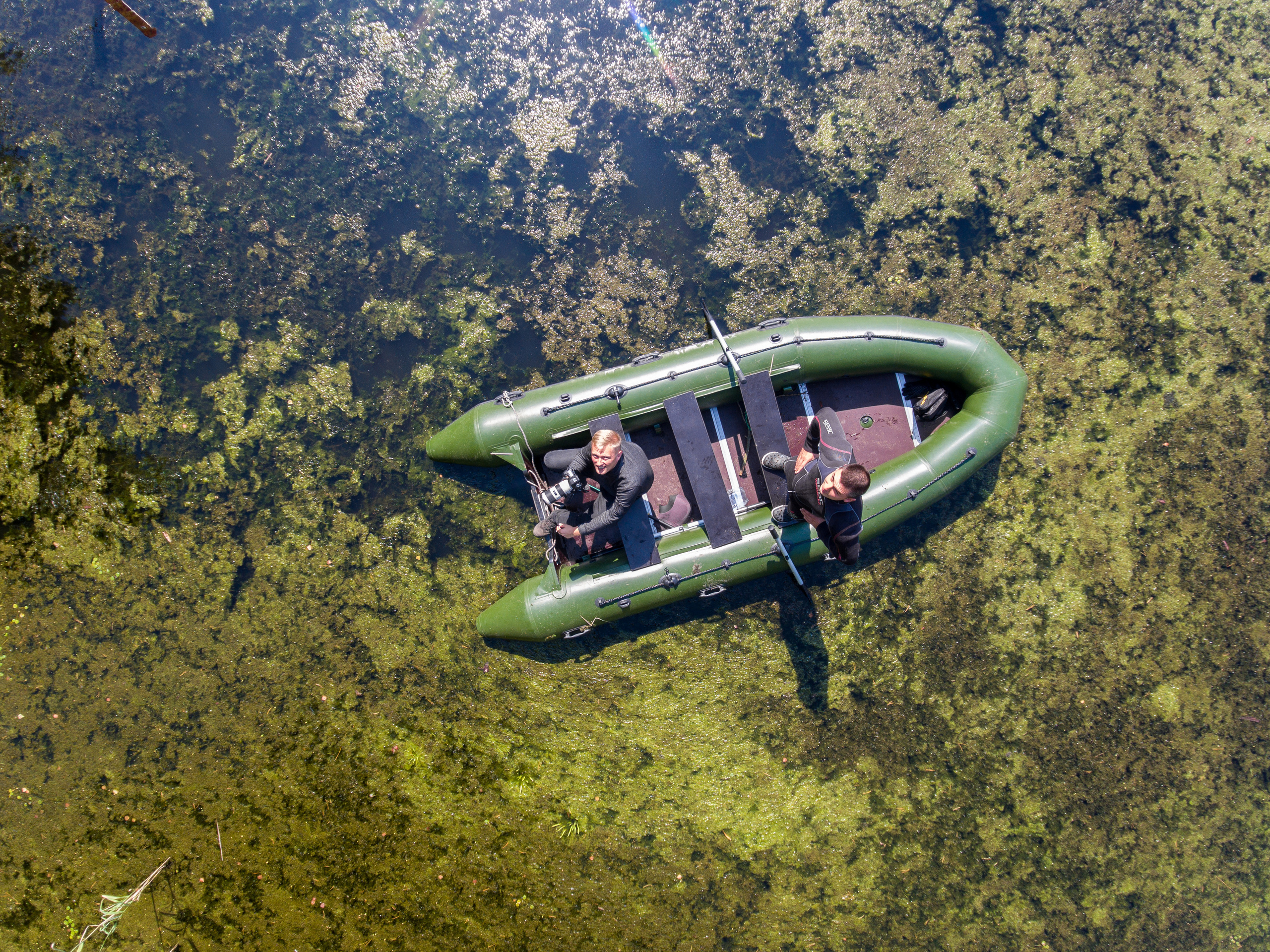 UA ARMY. Photographer Andrey Nekrasov