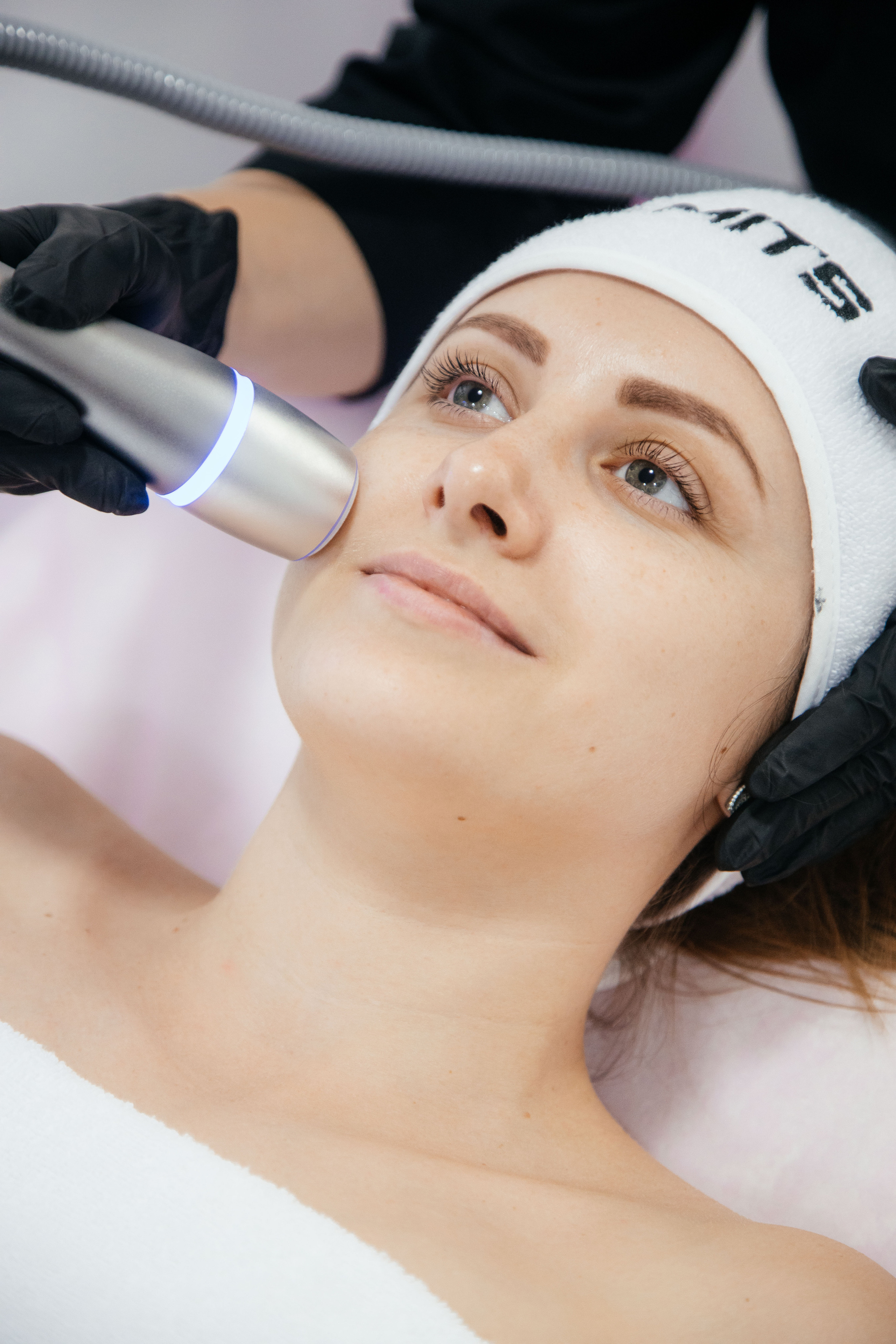 ZEMITS. Photographer Andrey Nekrasov