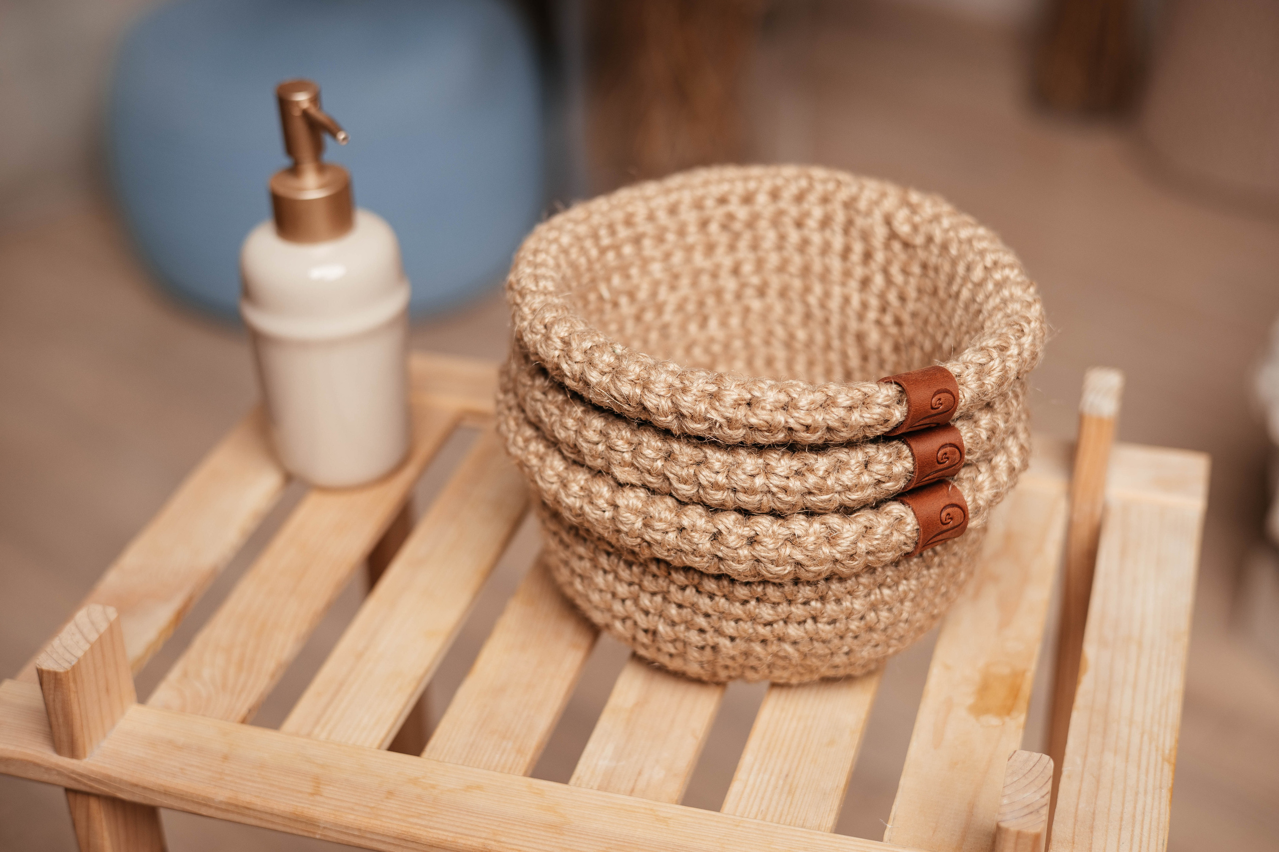 Vita Jute. Photographer Andrey Nekrasov