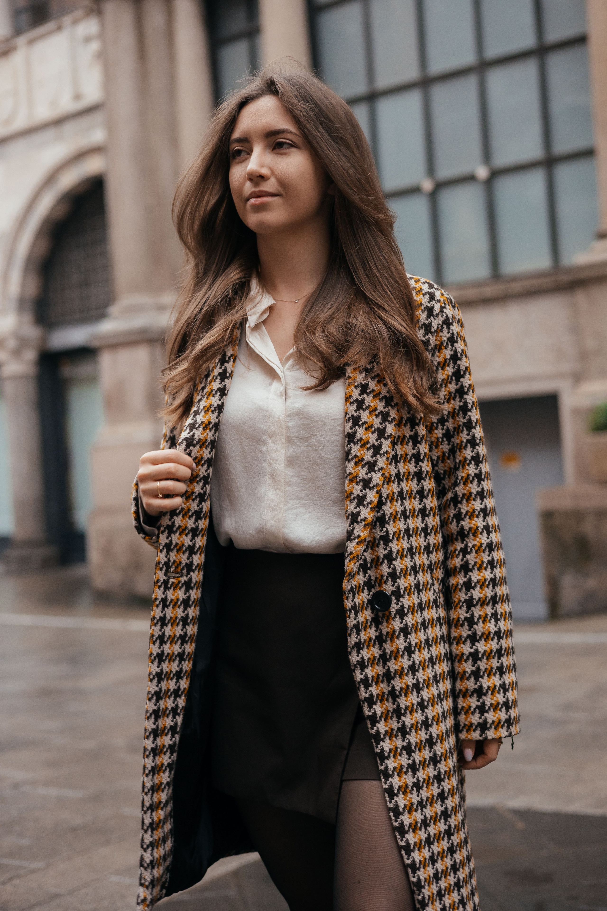 Valeria. Фотограф Андрій Некрасов