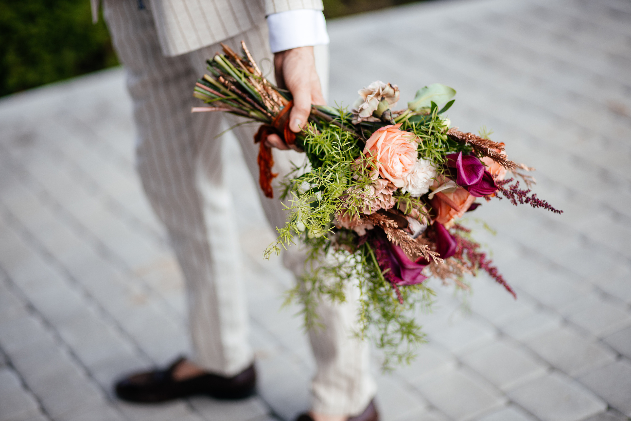 Photographer Andrey Nekrasov