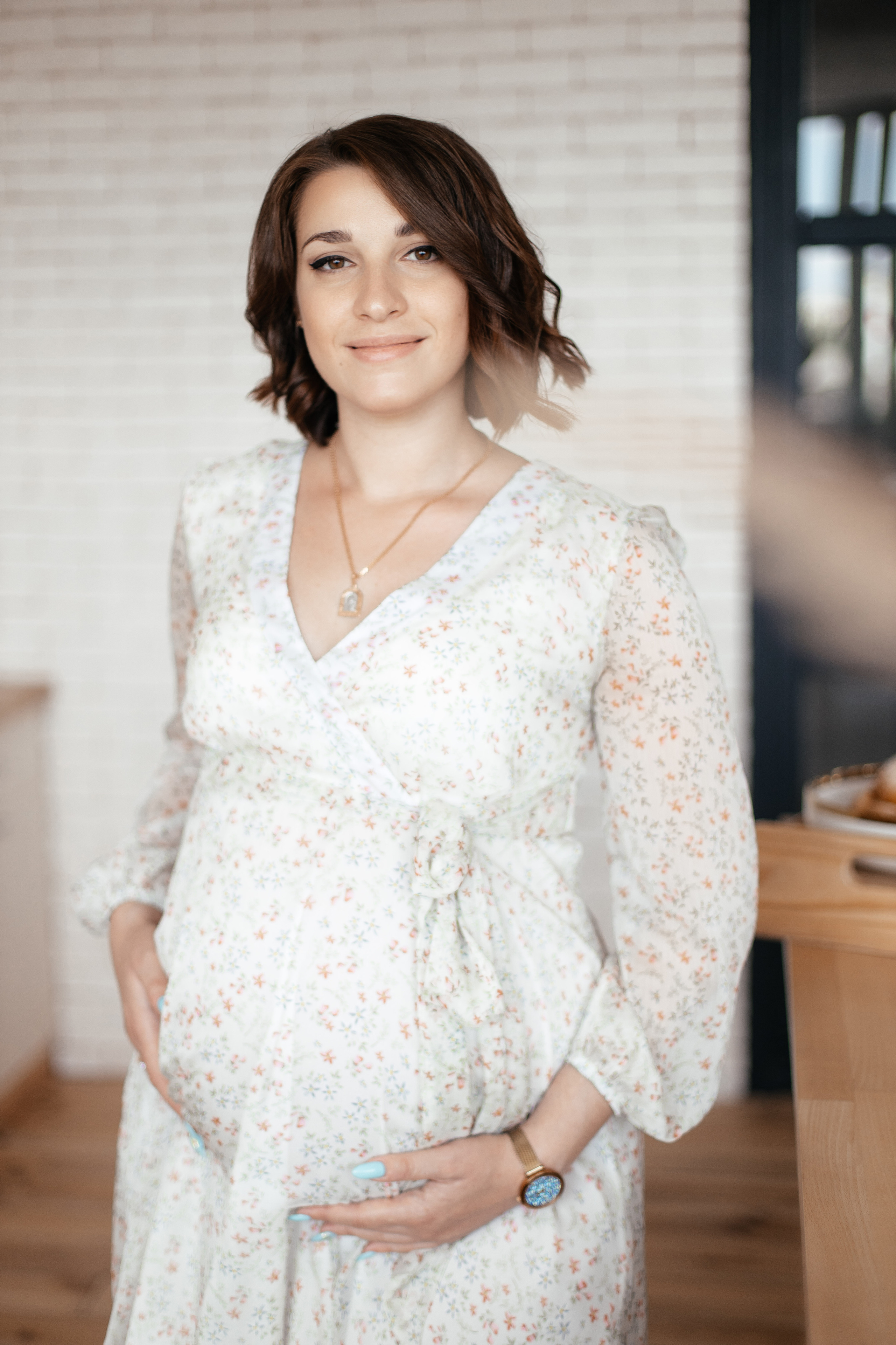 Tatyana and Yehor. Photographer Andrey Nekrasov