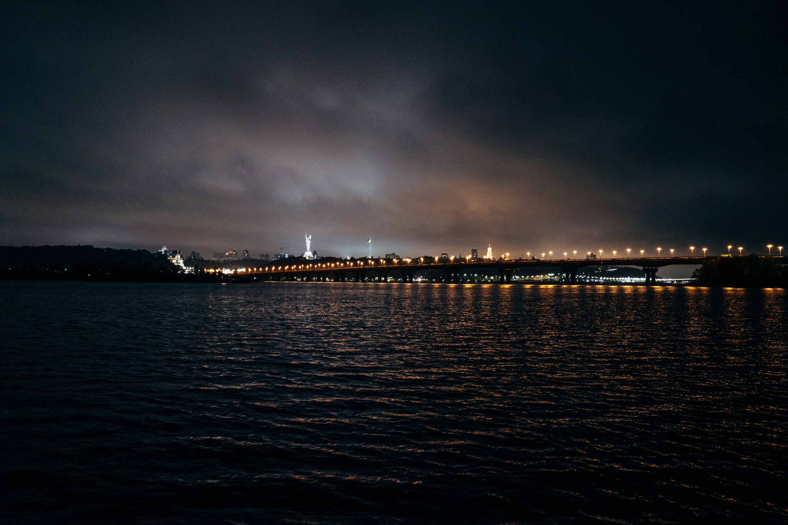 ART. Photographer Andrey Nekrasov