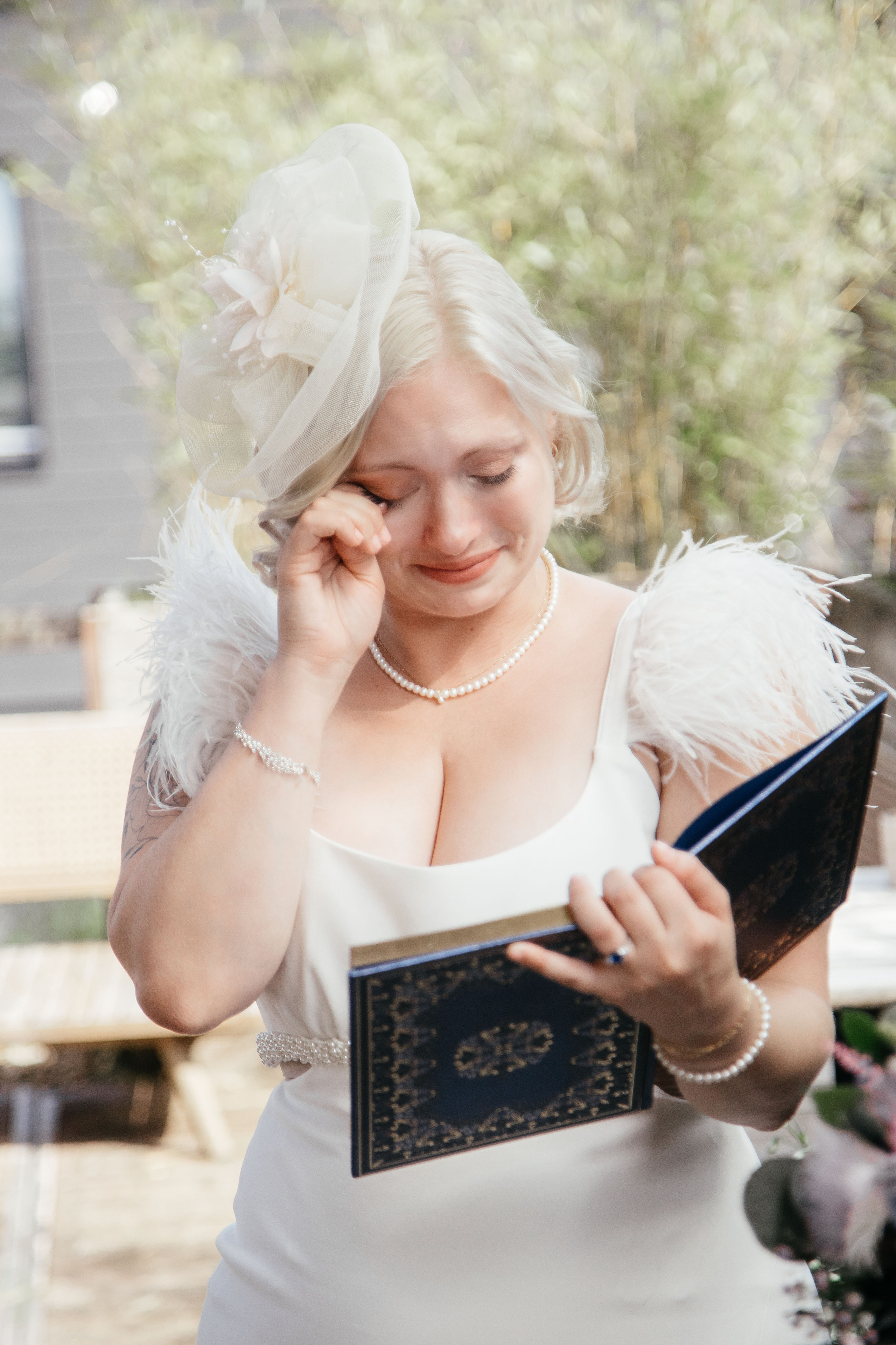 Wedding photographer Netherlands. Photographer Andrey Nekrasov