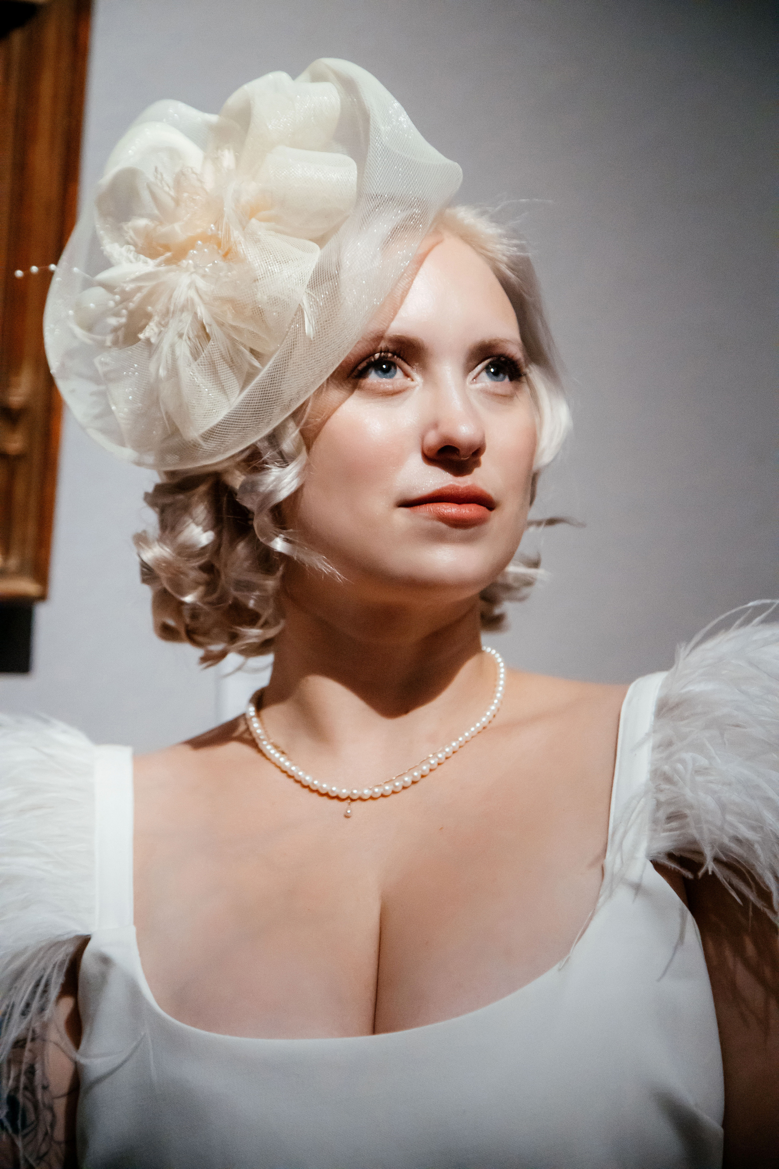 Wedding photographer Netherlands. Photographer Andrey Nekrasov