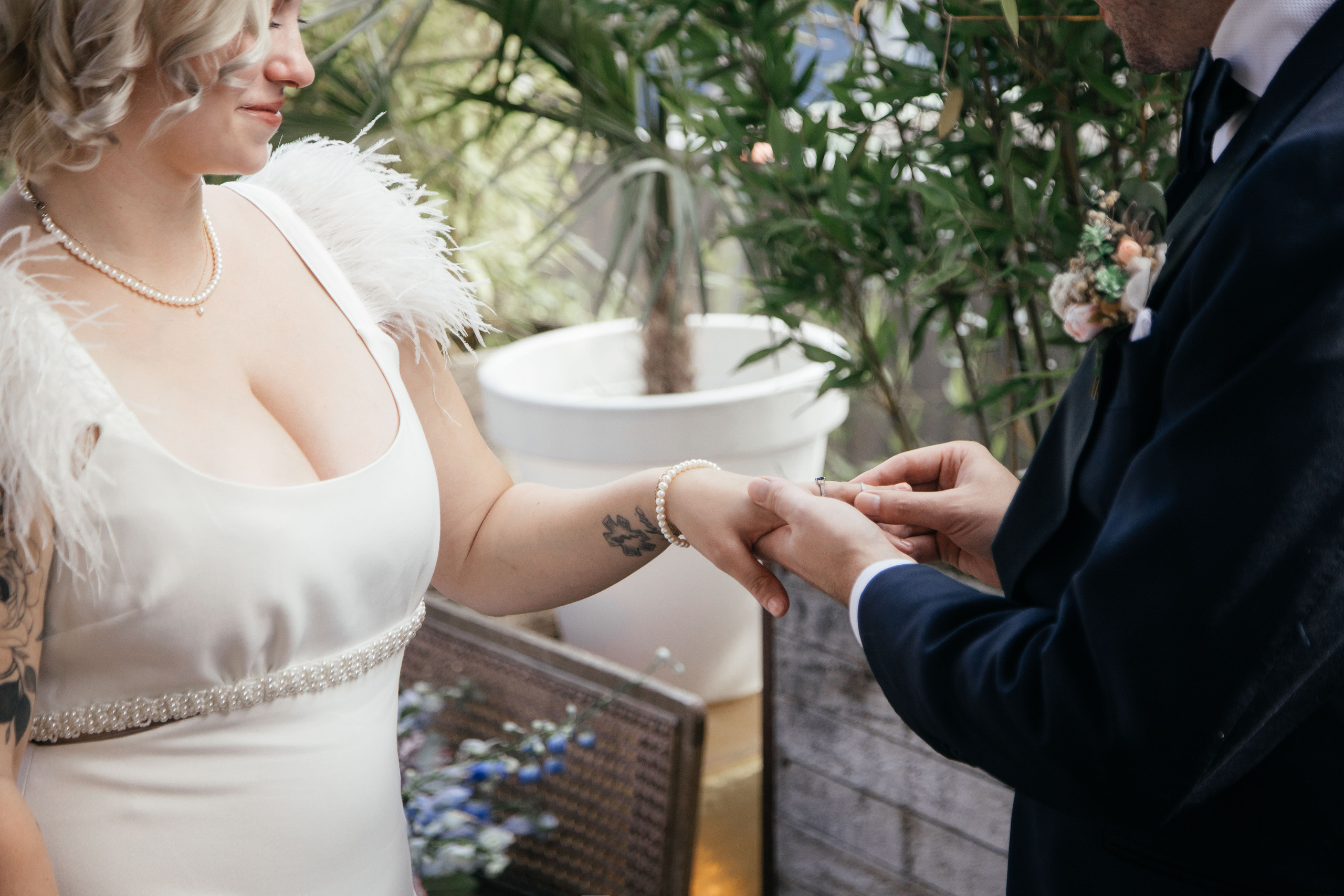 Wedding photographer Netherlands. Photographer Andrey Nekrasov