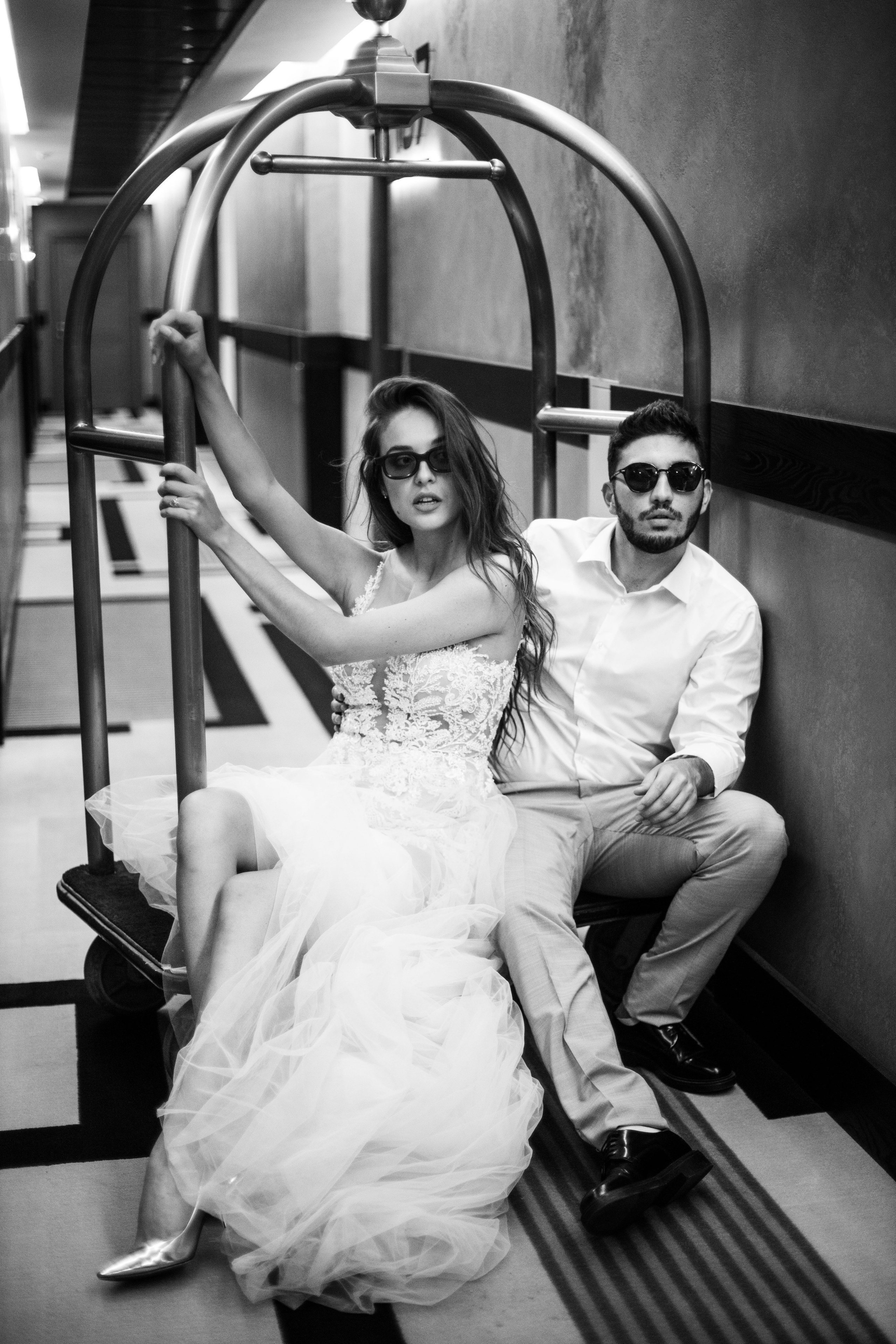 Wedding photographer Netherlands. Photographer Andrey Nekrasov